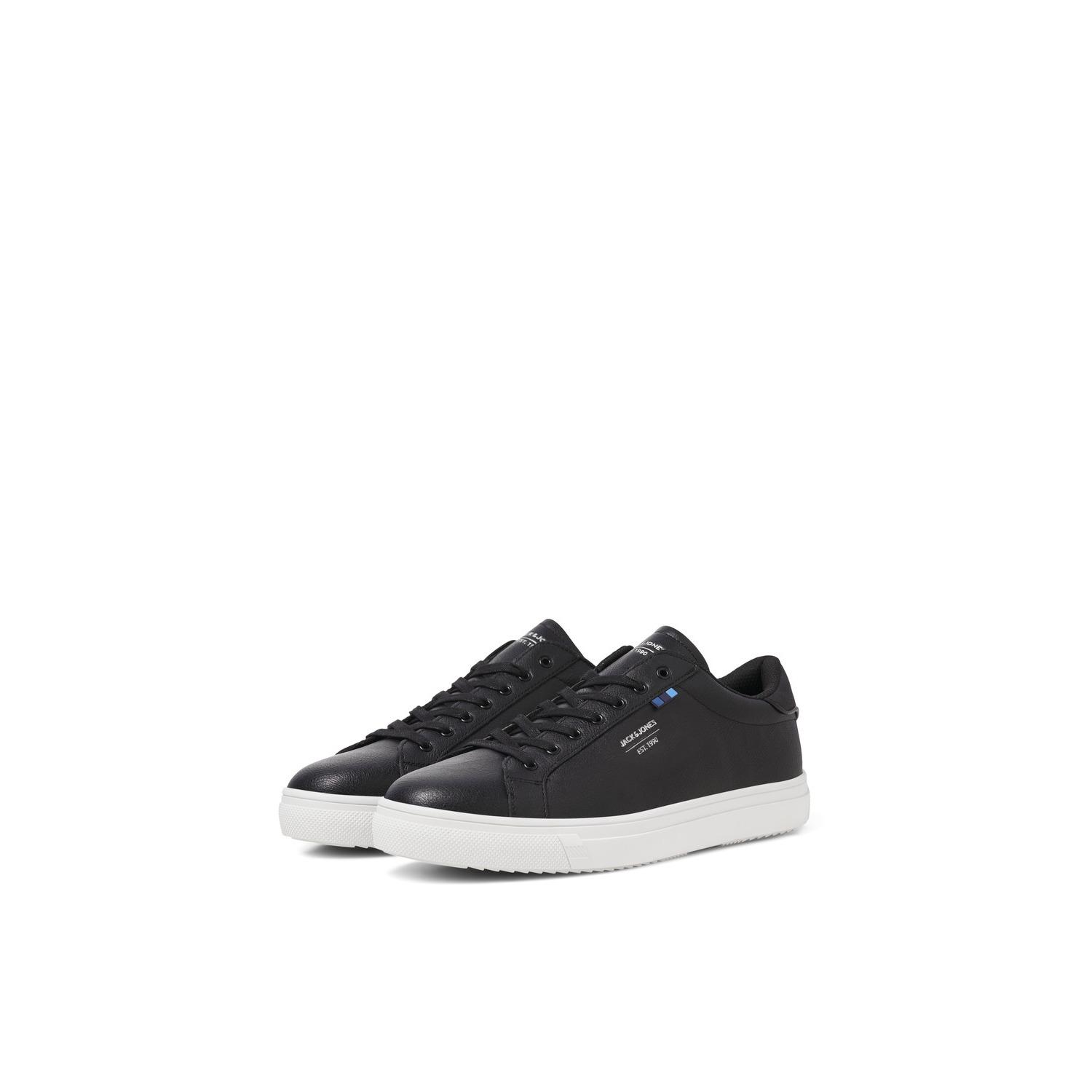 product/j/a/jack-jones_12229695-4155735_1.jpg
