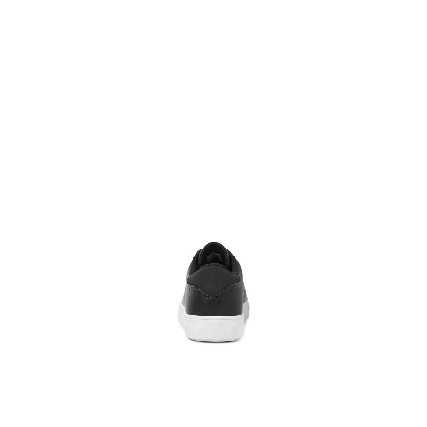 product/j/a/jack-jones_12229695-4155735_2.jpg