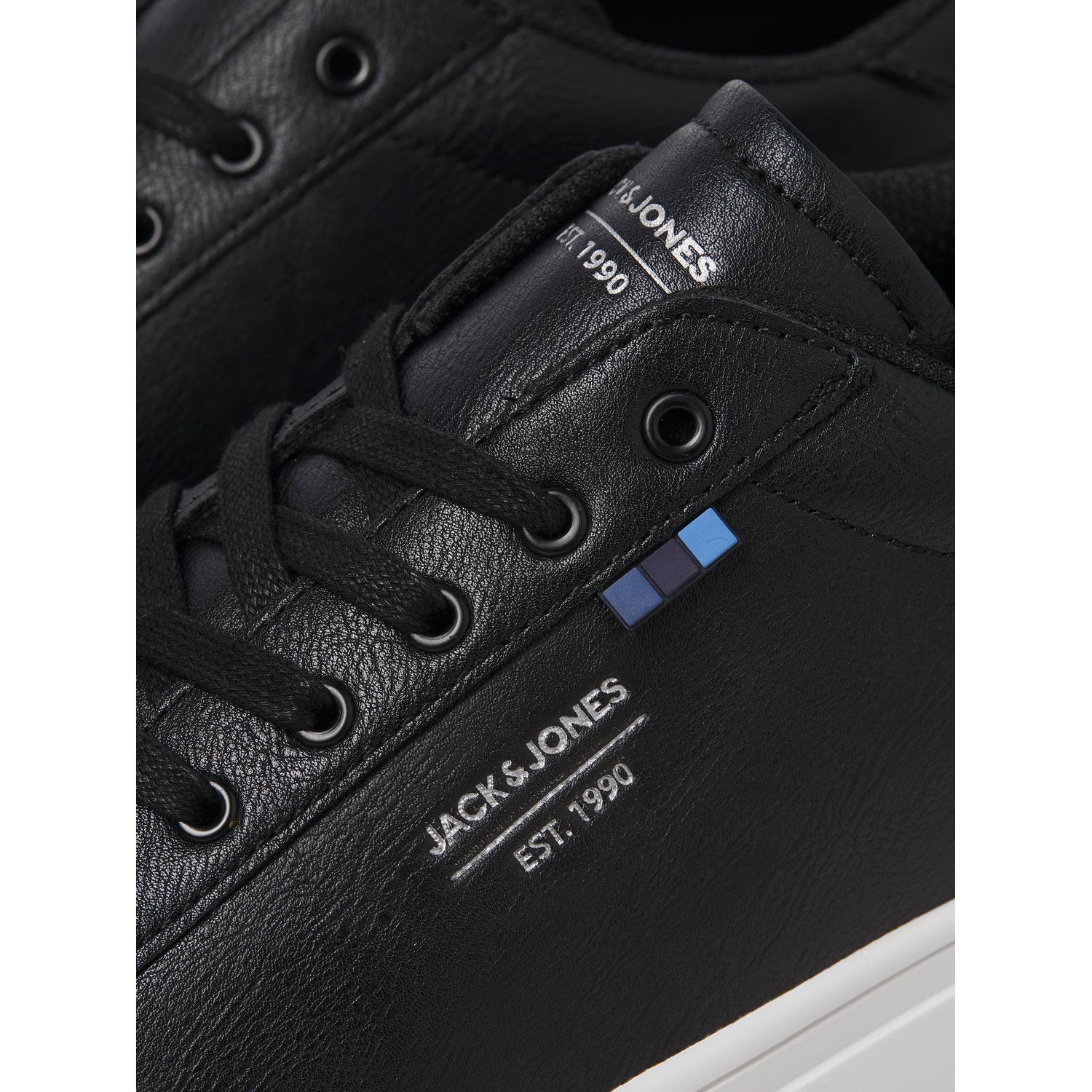 product/j/a/jack-jones_12229695-4155735_3.jpg