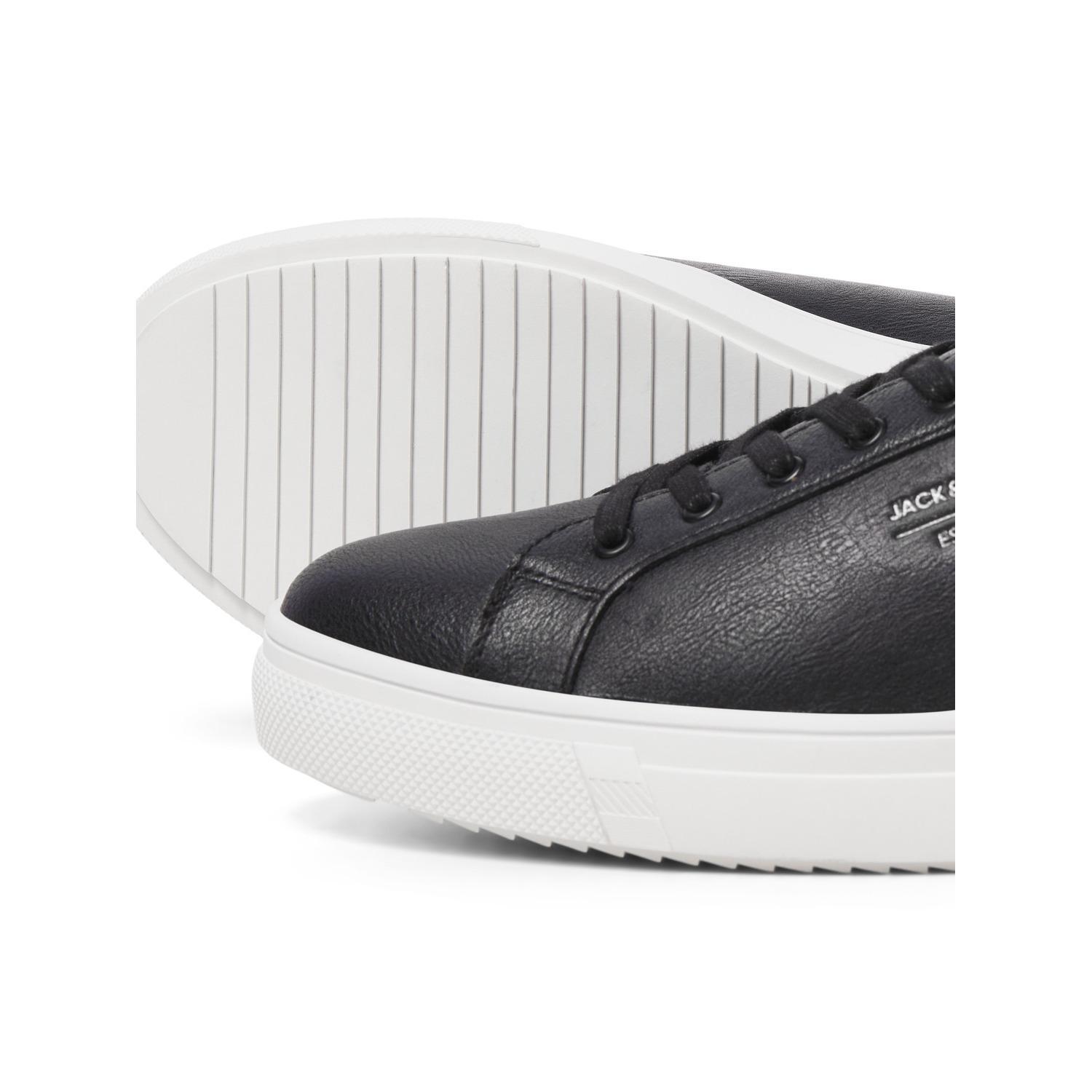 product/j/a/jack-jones_12229695-4155735_5.jpg