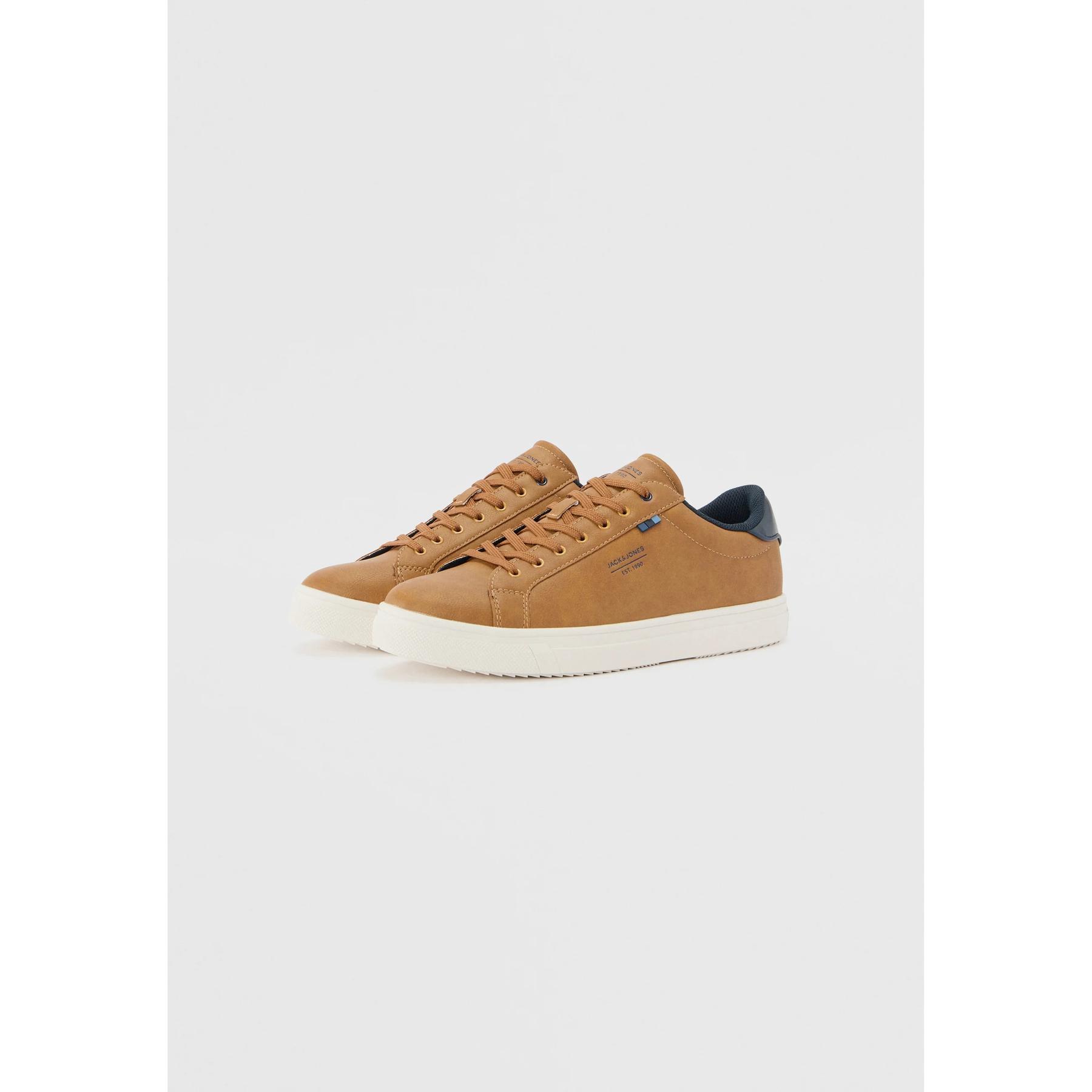 product/j/a/jack-jones_12229695-4862202_tan_2.jpg