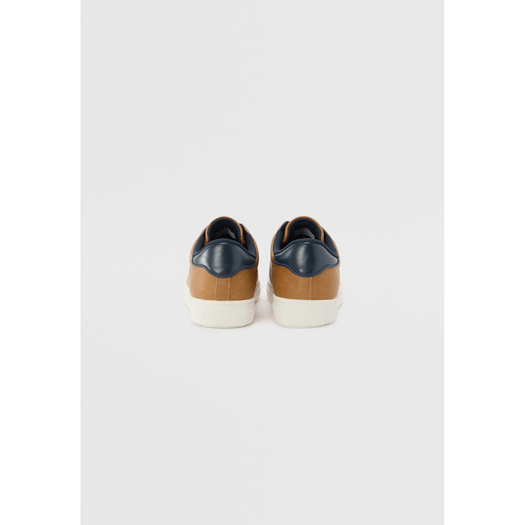 product/j/a/jack-jones_12229695-4862202_tan_3.jpg
