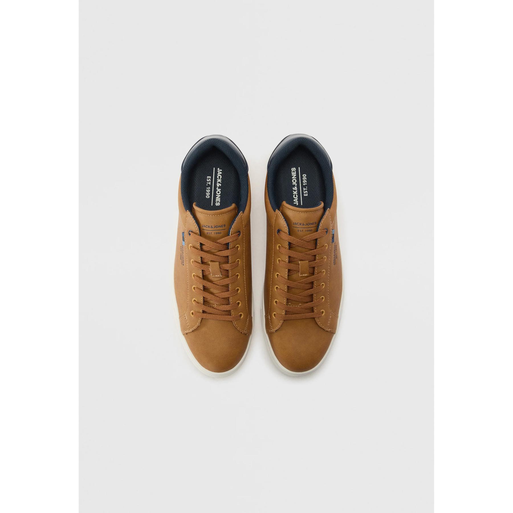 product/j/a/jack-jones_12229695-4862202_tan_4.jpg