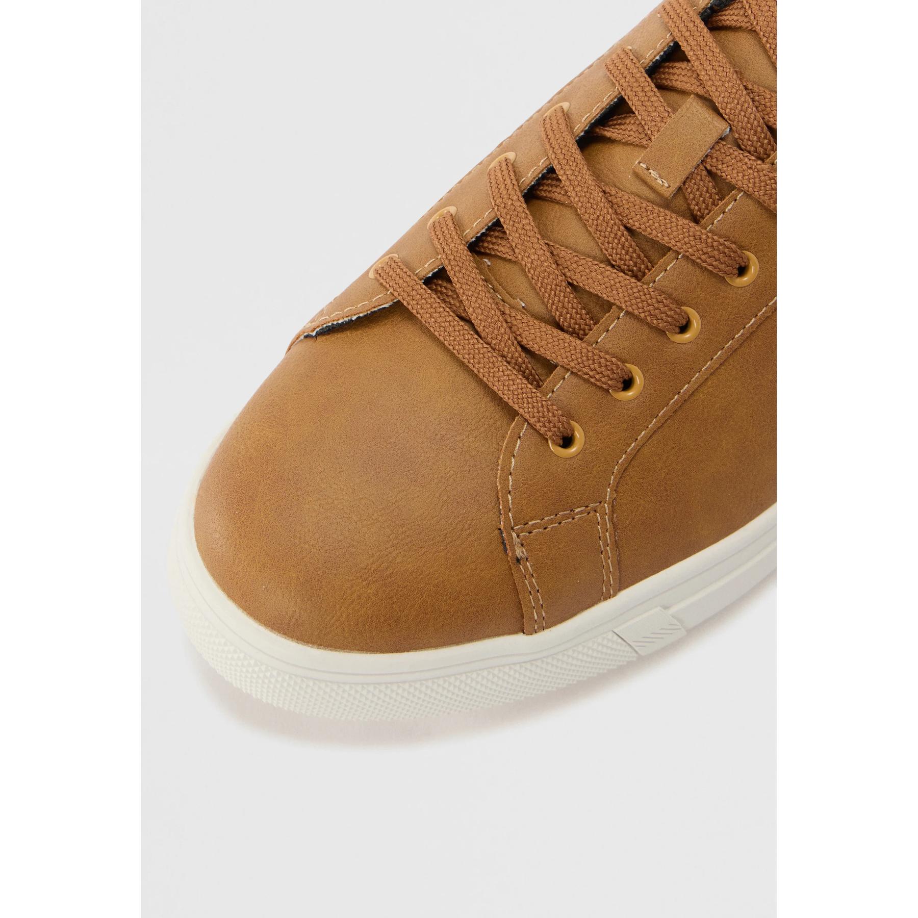 product/j/a/jack-jones_12229695-4862202_tan_6.jpg