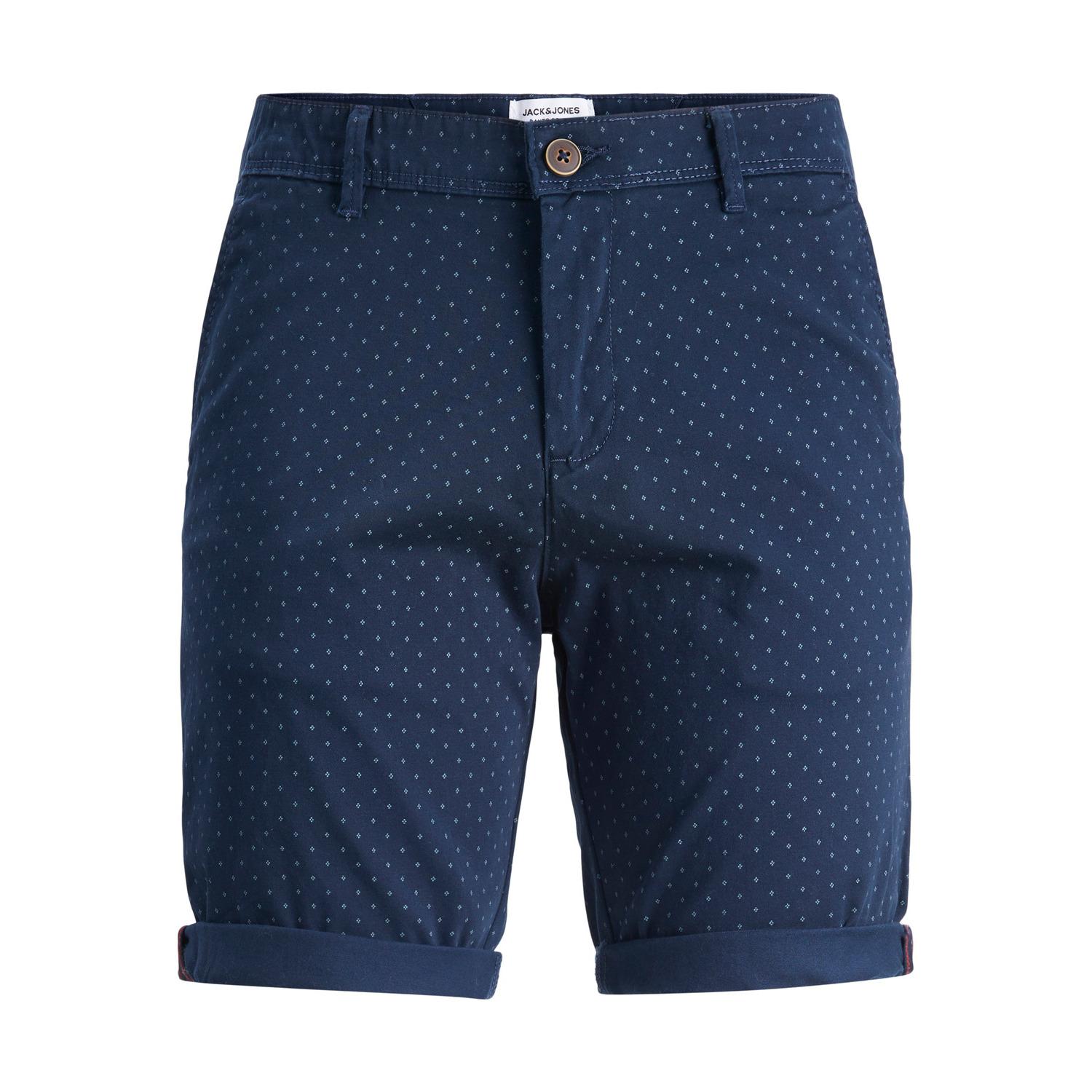 product/j/a/jack-jones_12230336-4164762_1.jpg