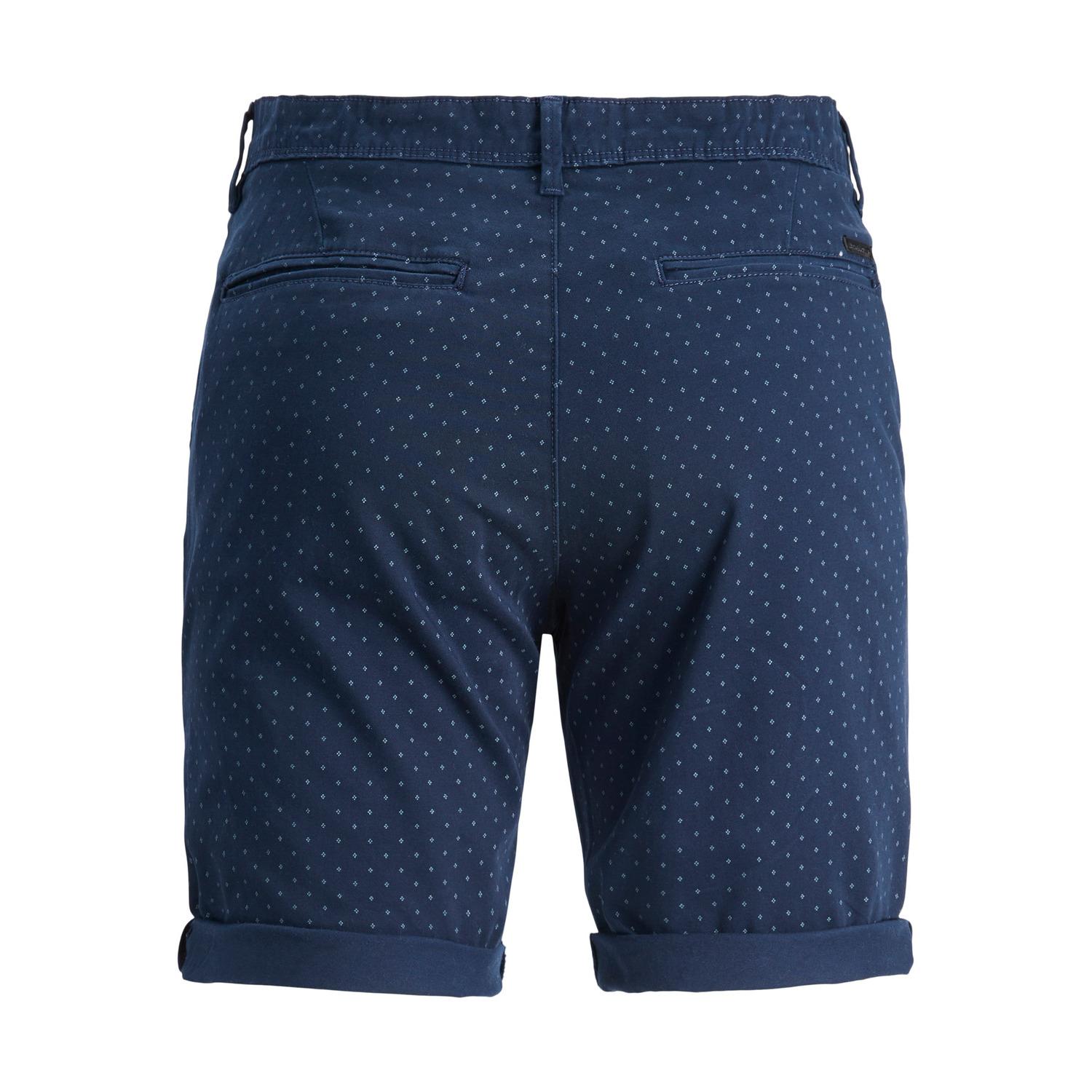 product/j/a/jack-jones_12230336-4164762_2.jpg