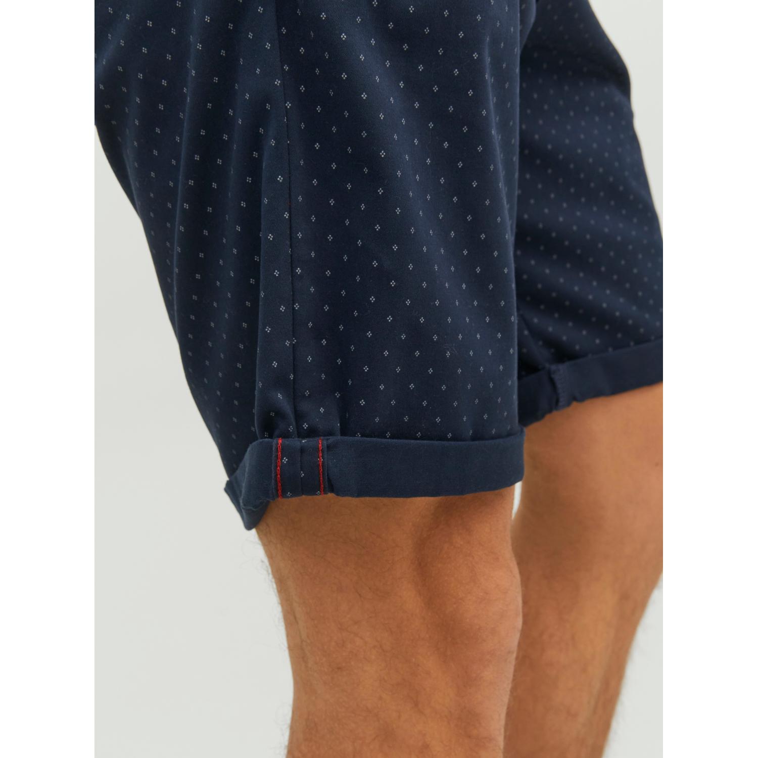 product/j/a/jack-jones_12230336-4164762_5.jpg