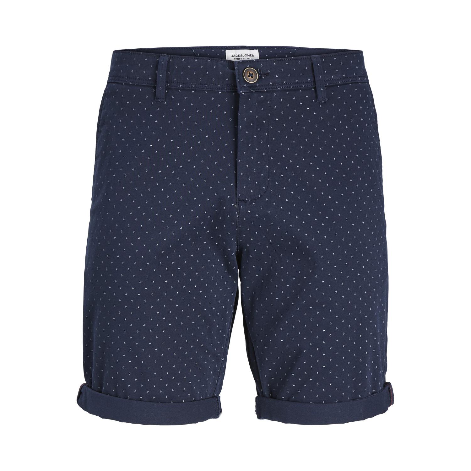 product/j/a/jack-jones_12230336-4493719_1.jpg
