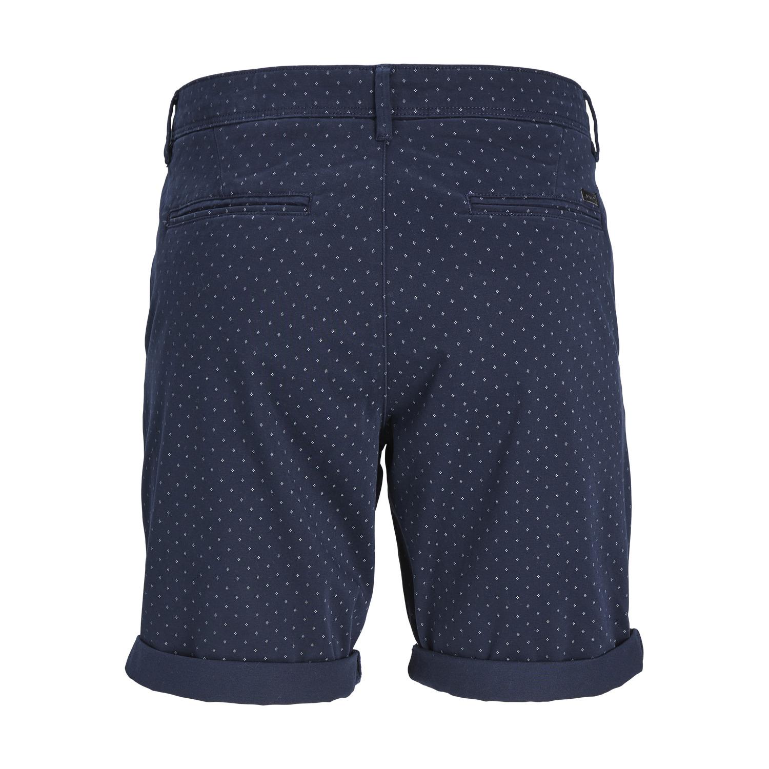 product/j/a/jack-jones_12230336-4493719_2.jpg