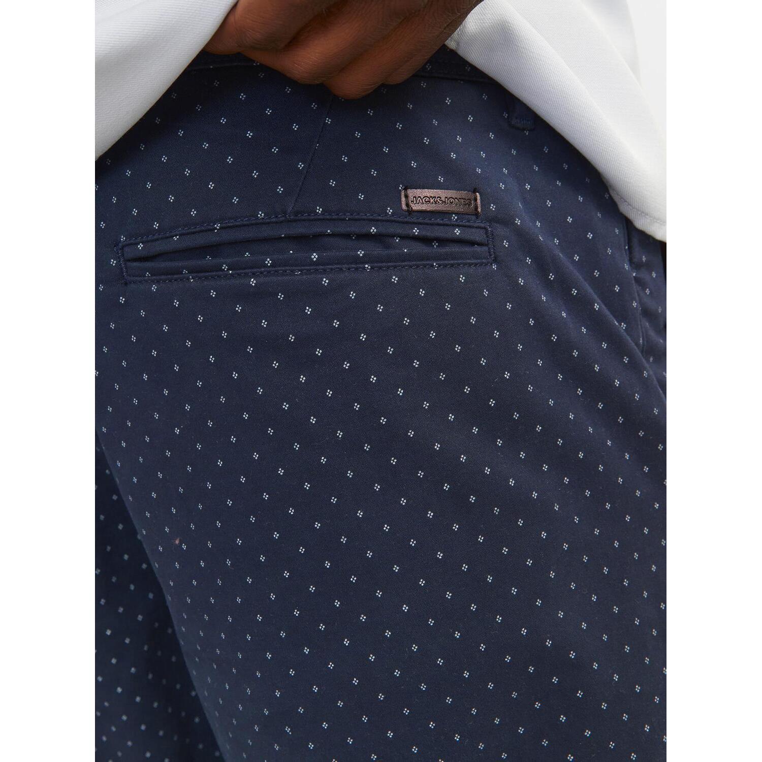 product/j/a/jack-jones_12230336-4493719_5.jpg