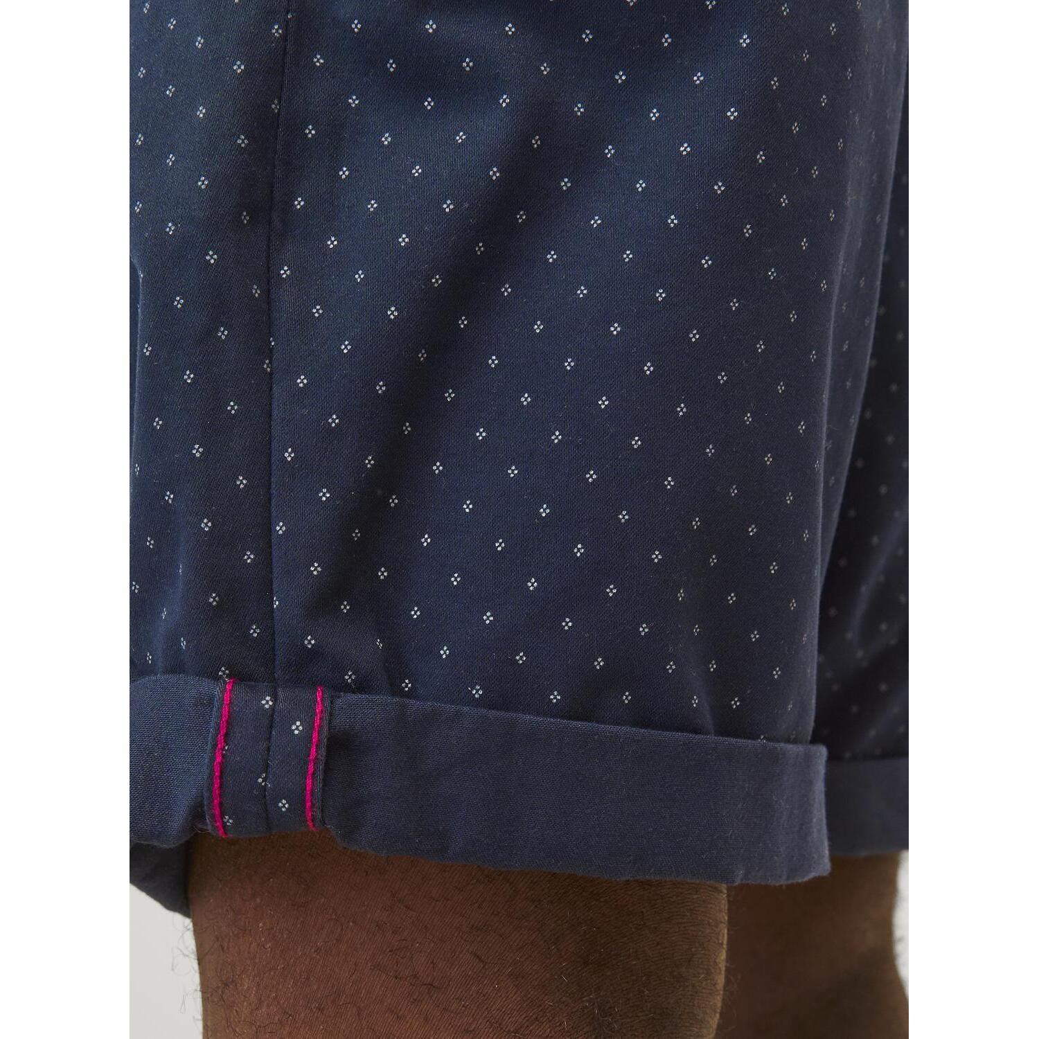 product/j/a/jack-jones_12230336-4493719_6.jpg