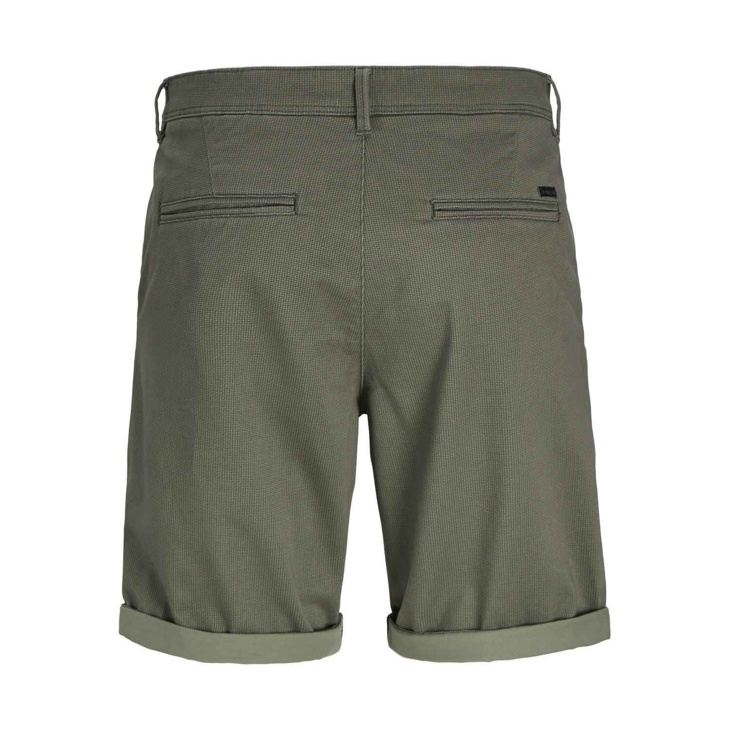product/j/a/jack-jones_12230336-4493729_2.jpg