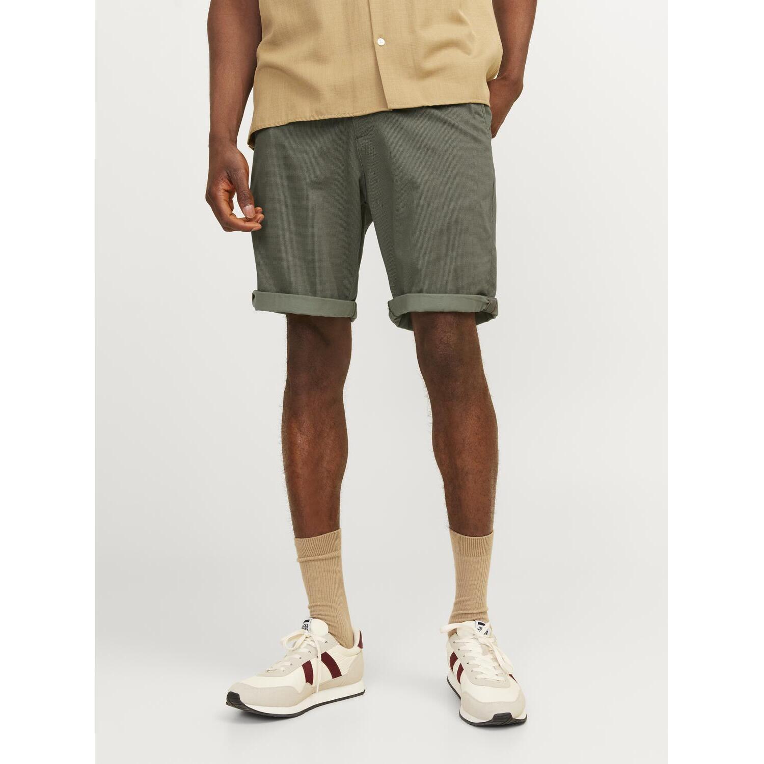 product/j/a/jack-jones_12230336-4493729_3.jpg