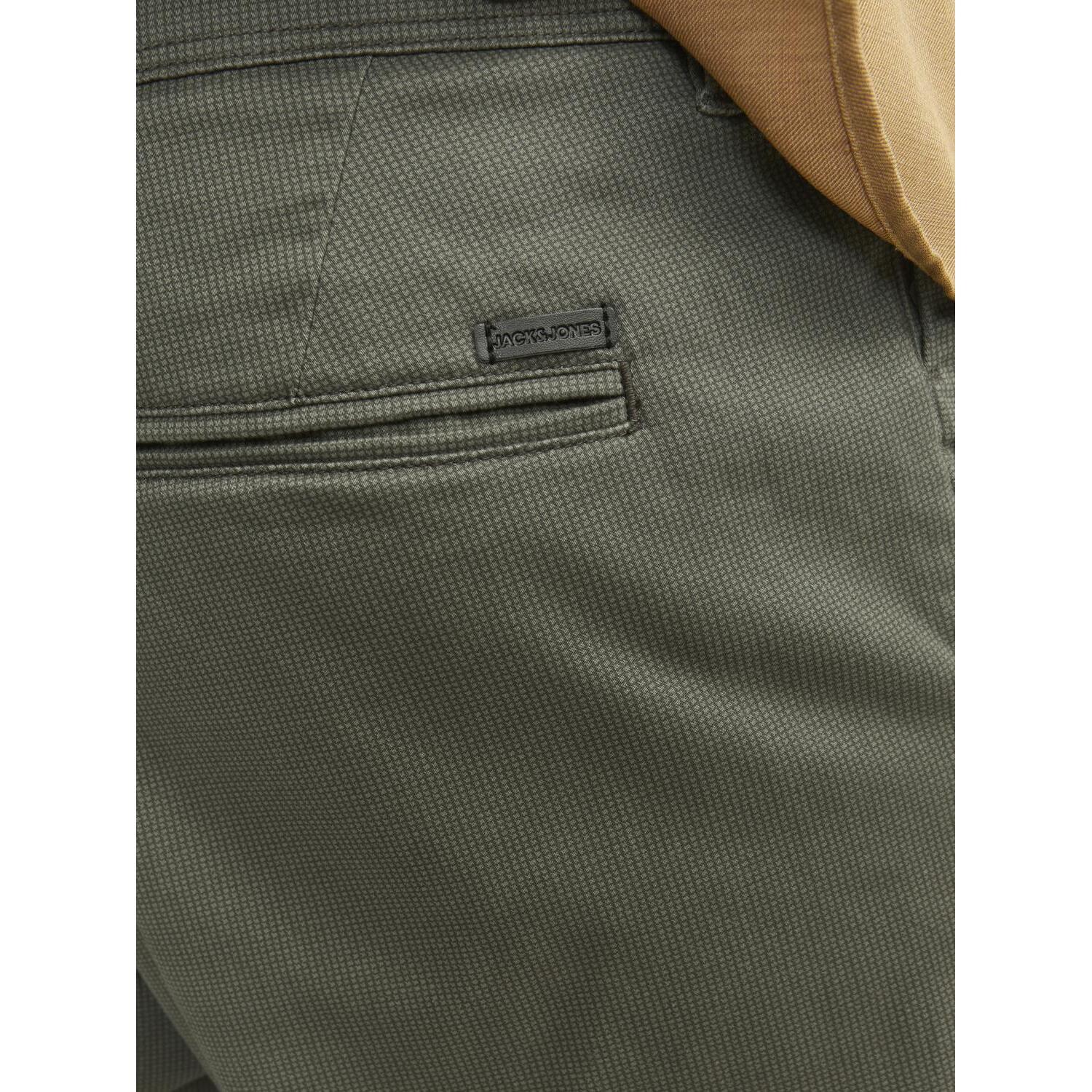 product/j/a/jack-jones_12230336-4493729_5.jpg