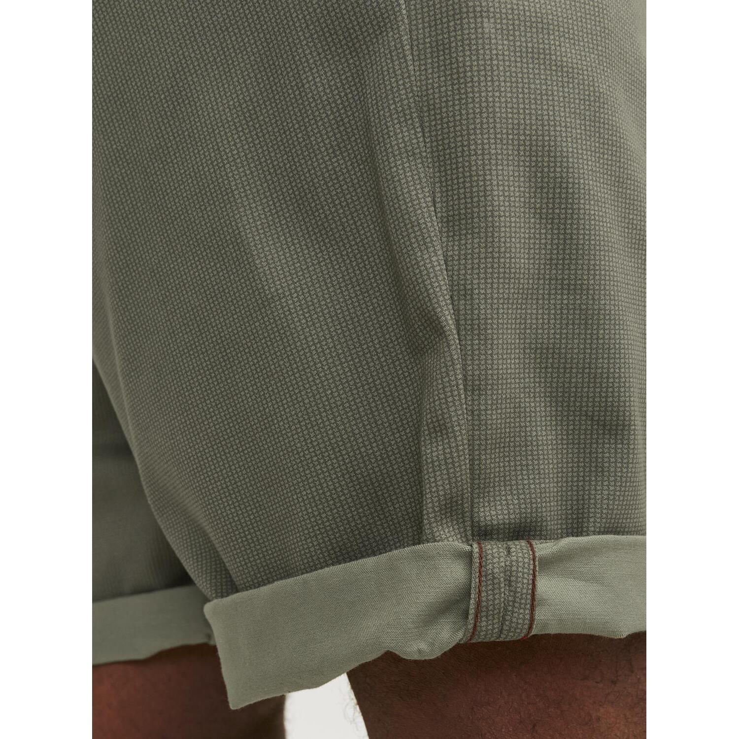 product/j/a/jack-jones_12230336-4493729_6.jpg