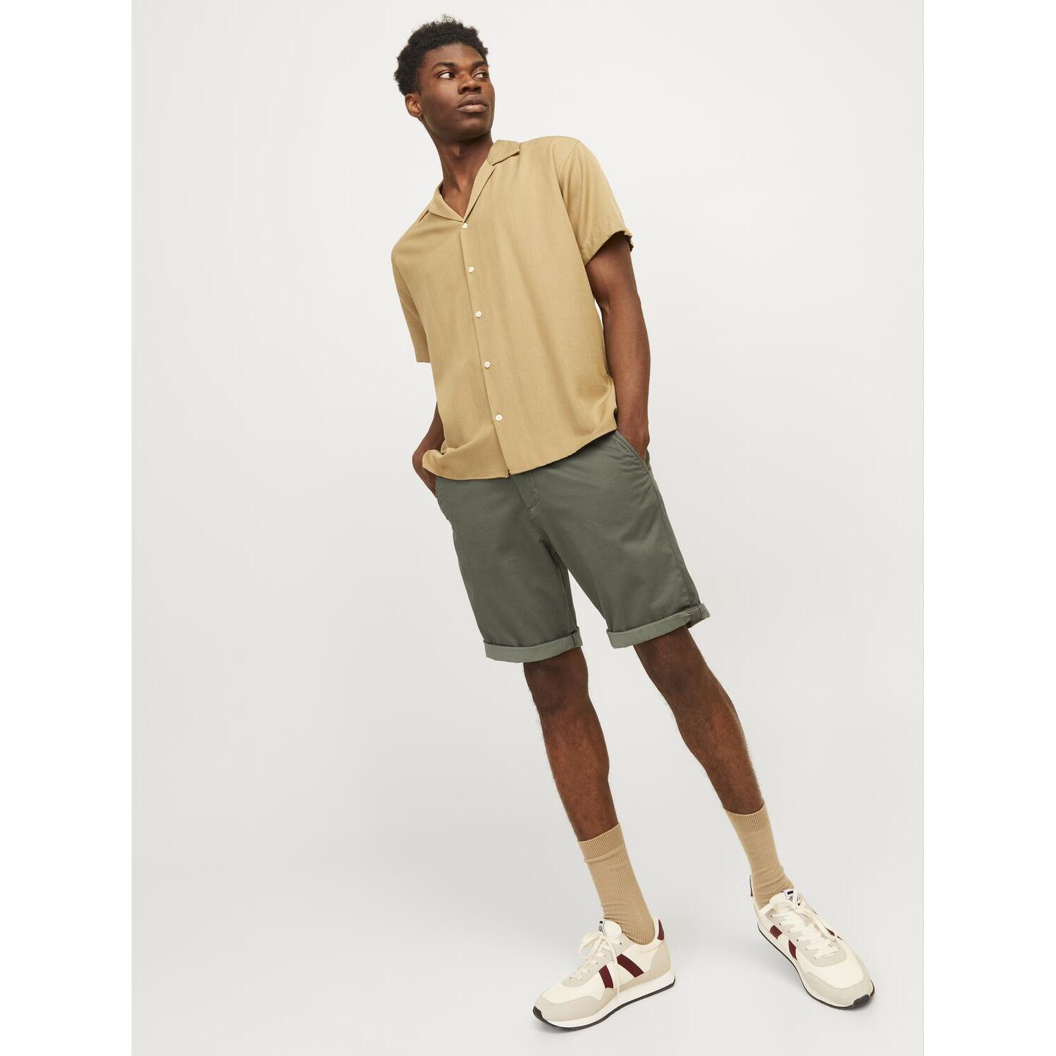 product/j/a/jack-jones_12230336-4493729_7.jpg