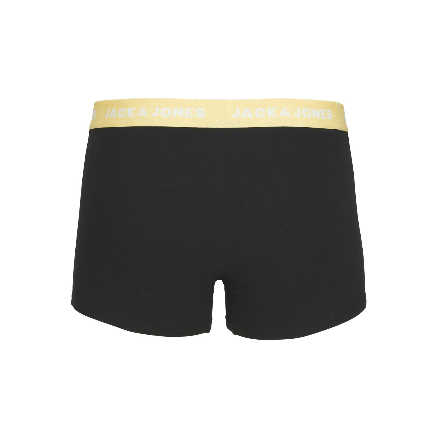 product/j/a/jack-jones_12230353-4161738_1.jpg