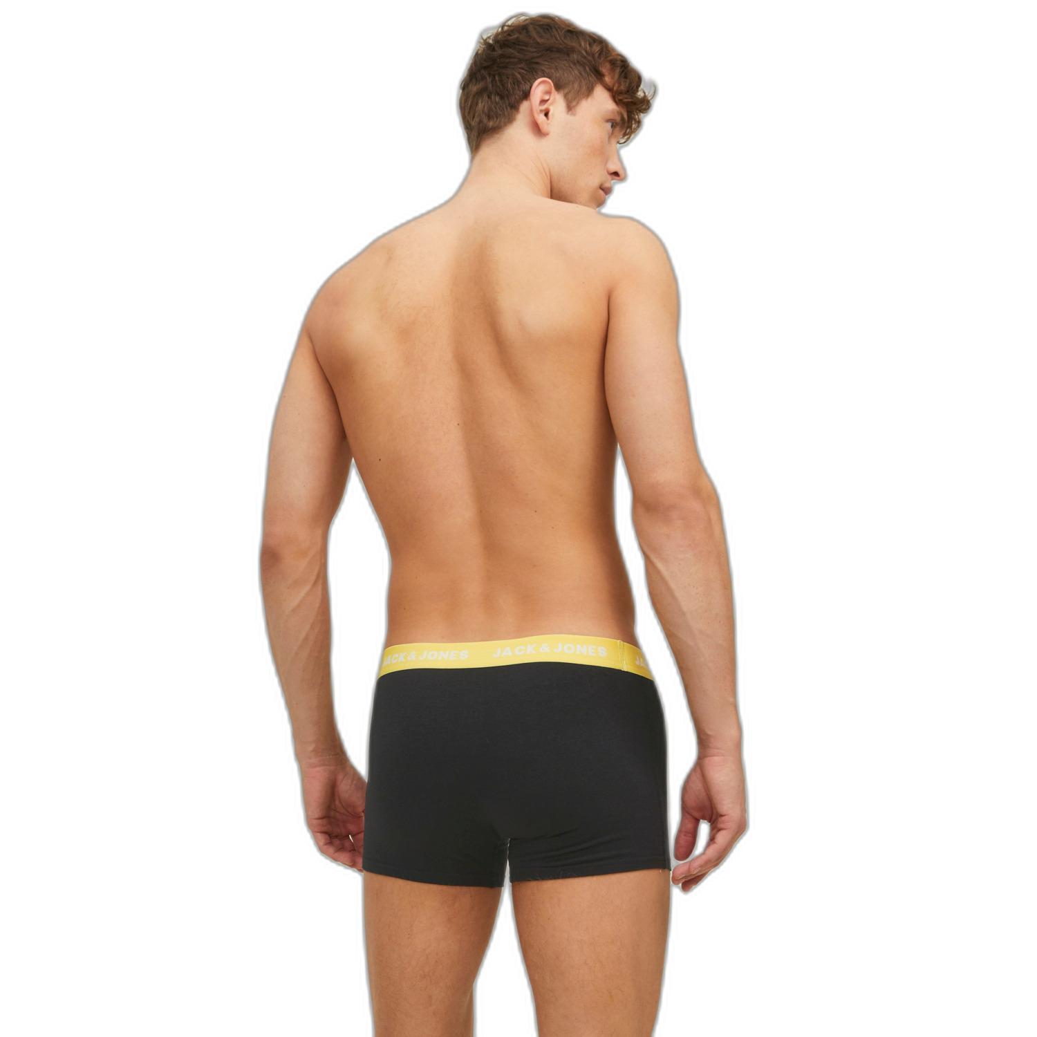 product/j/a/jack-jones_12230353-4161738_2.jpg
