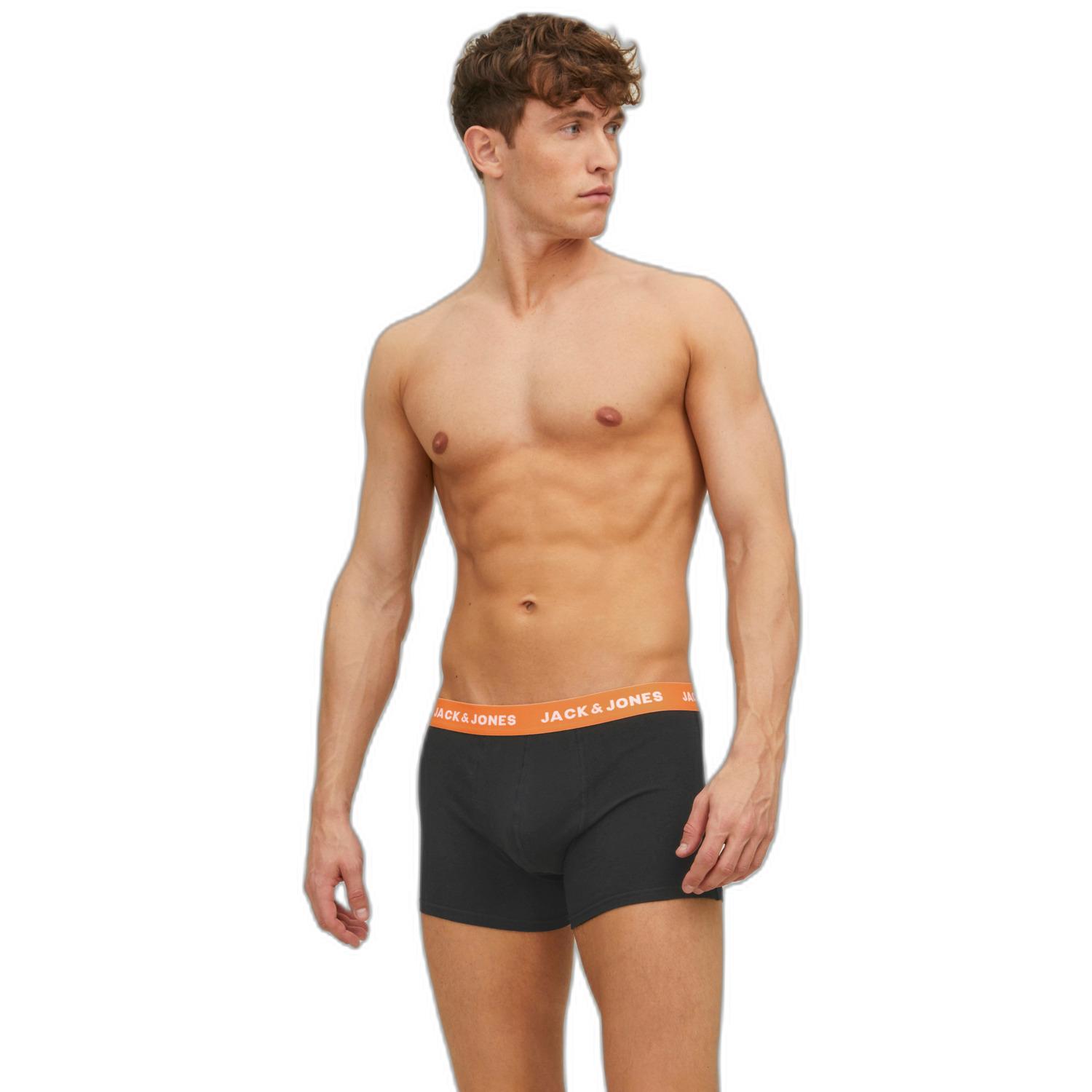 product/j/a/jack-jones_12230353-4161738_3.jpg