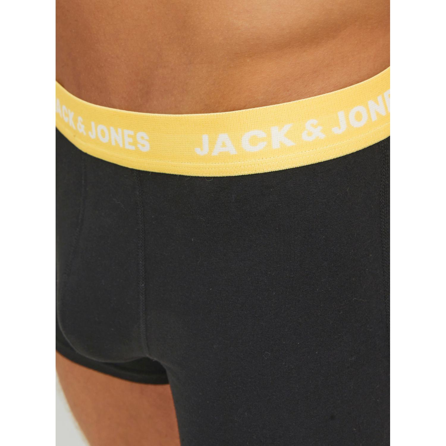 product/j/a/jack-jones_12230353-4161738_4.jpg
