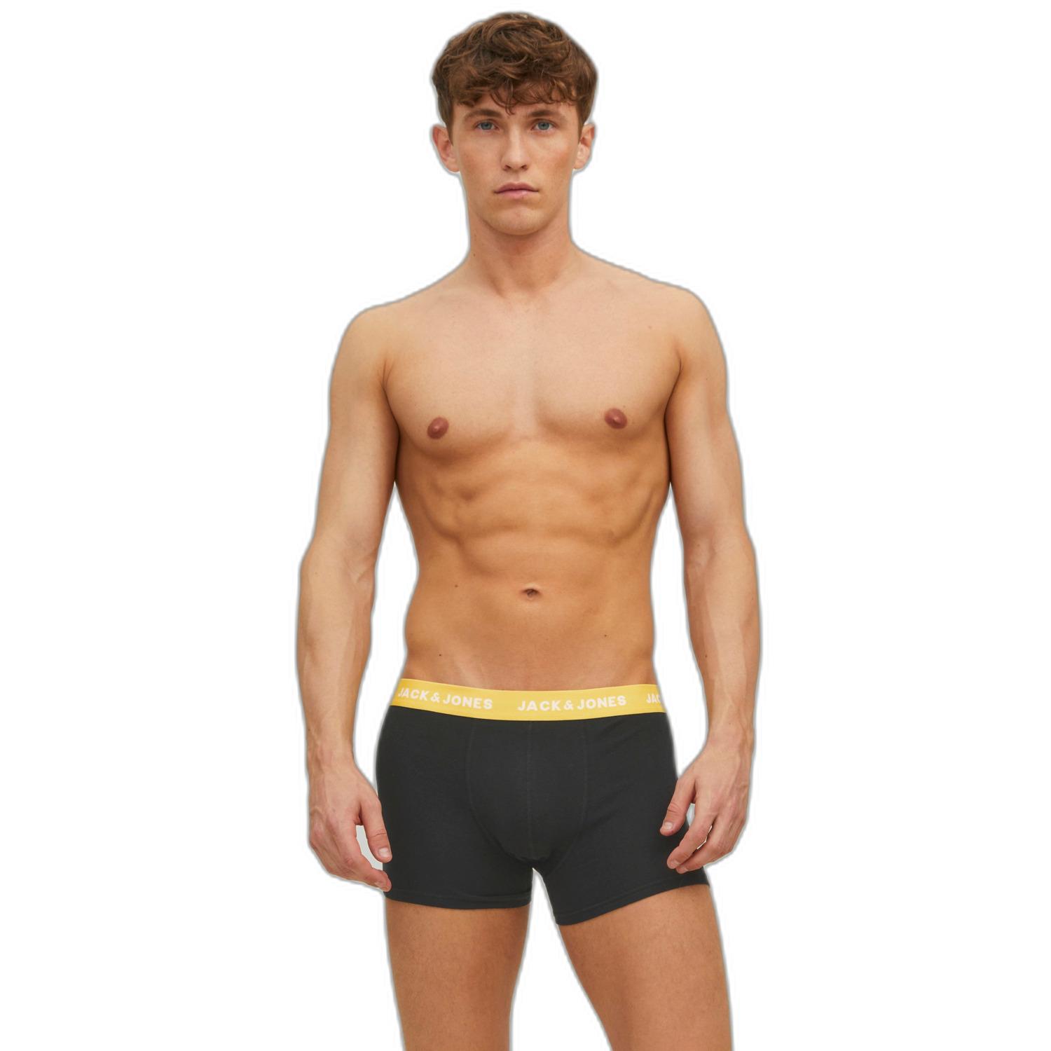 product/j/a/jack-jones_12230353-4161738_5.jpg