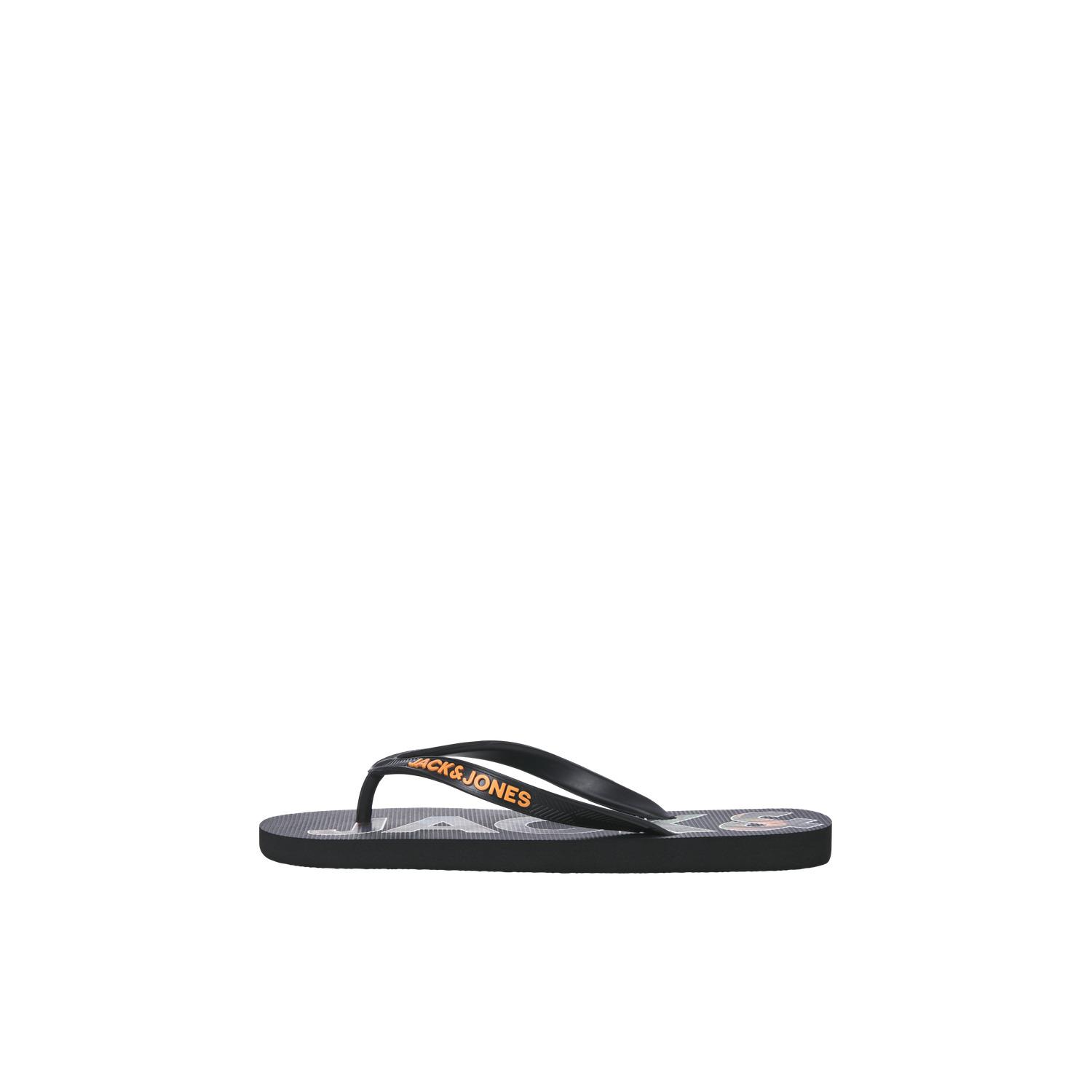 product/j/a/jack-jones_12230642-4165367_1.jpg