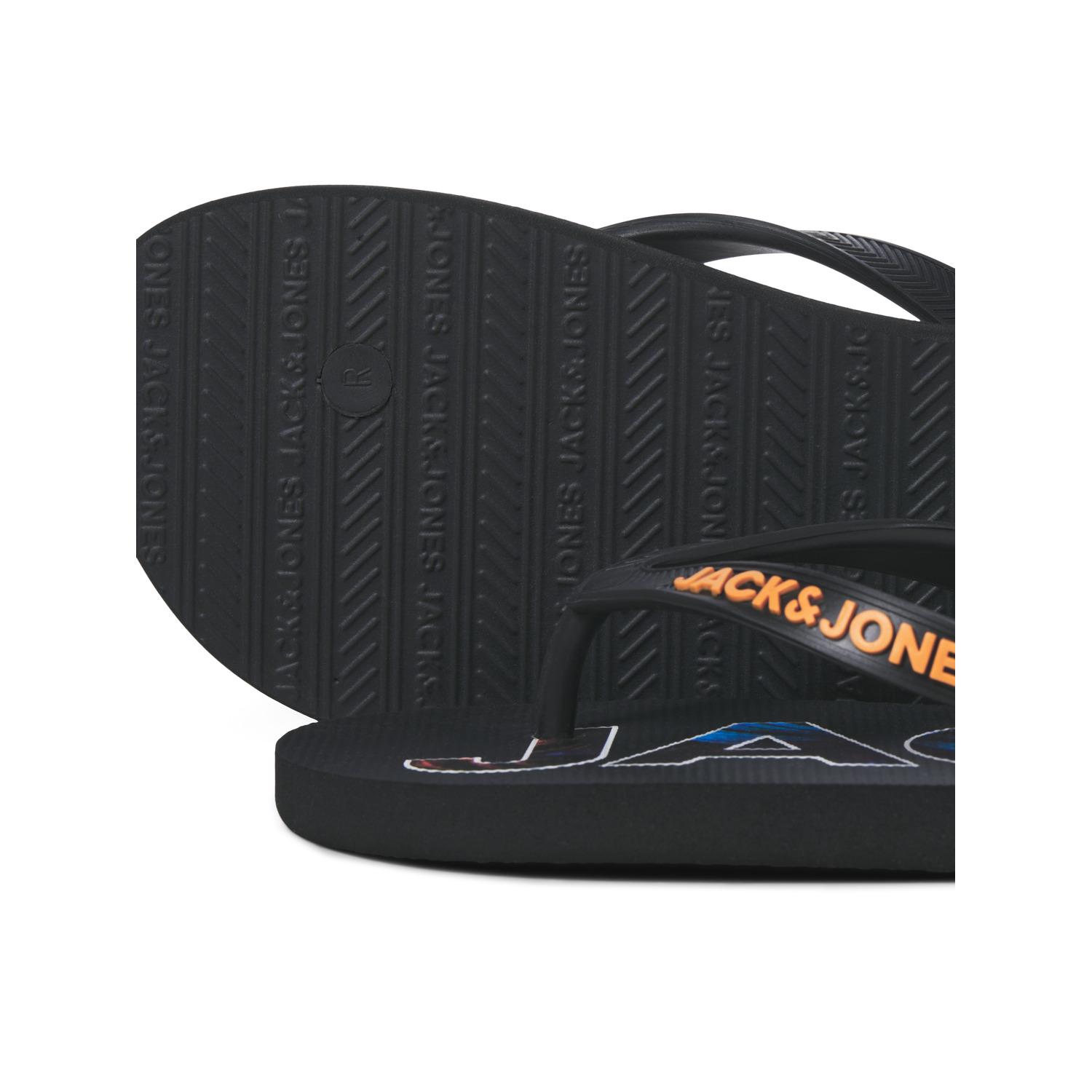 product/j/a/jack-jones_12230642-4165367_5.jpg