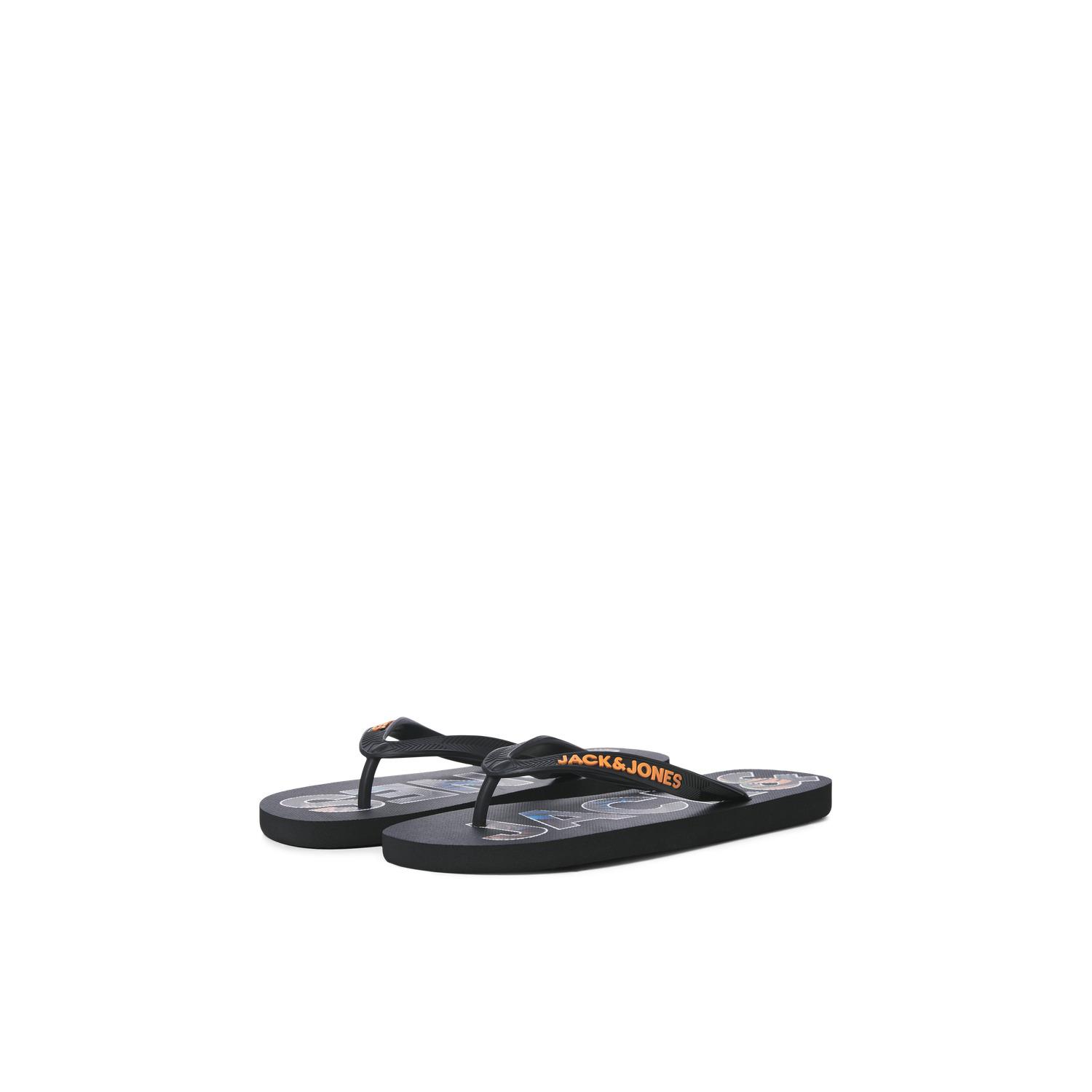 product/j/a/jack-jones_12230642-4165367_6.jpg