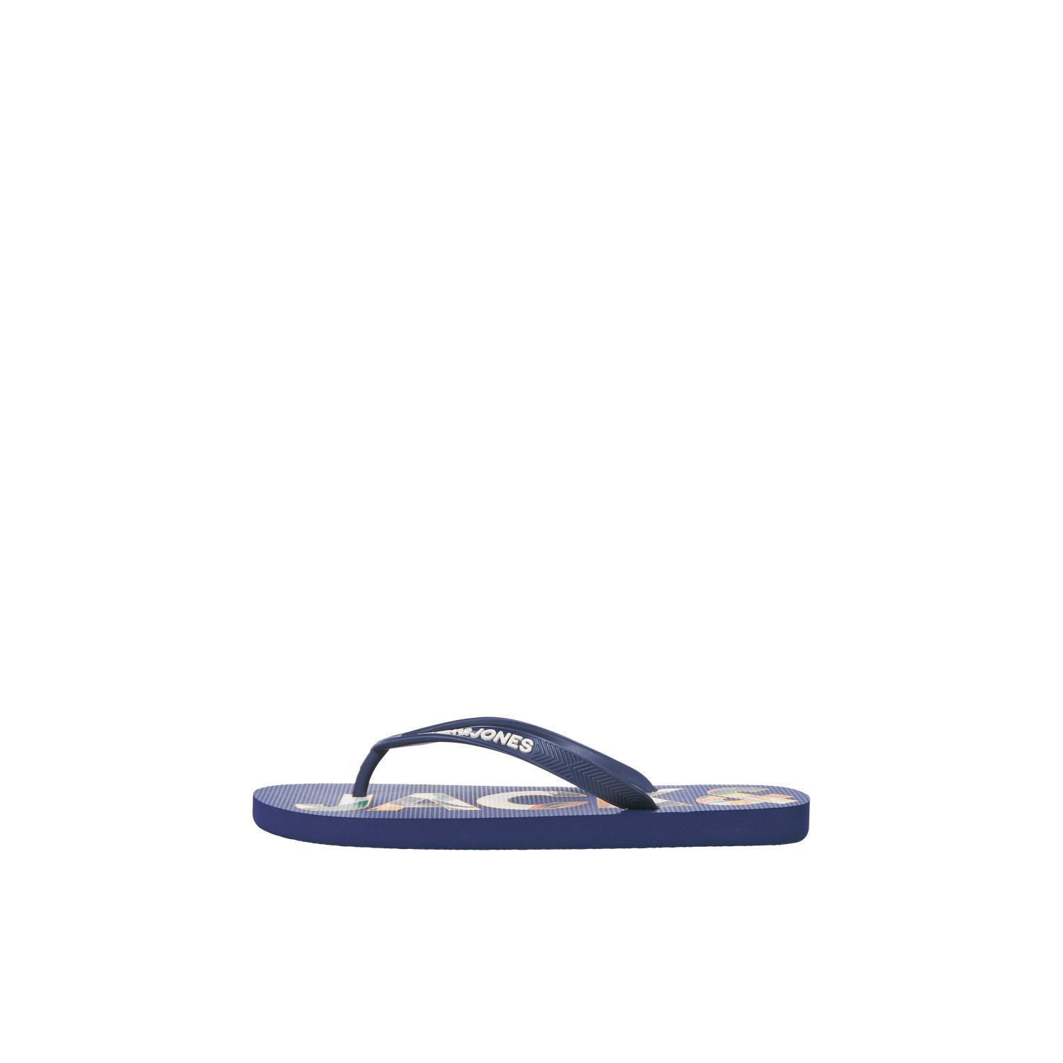 product/j/a/jack-jones_12230642-4719217_1.jpg