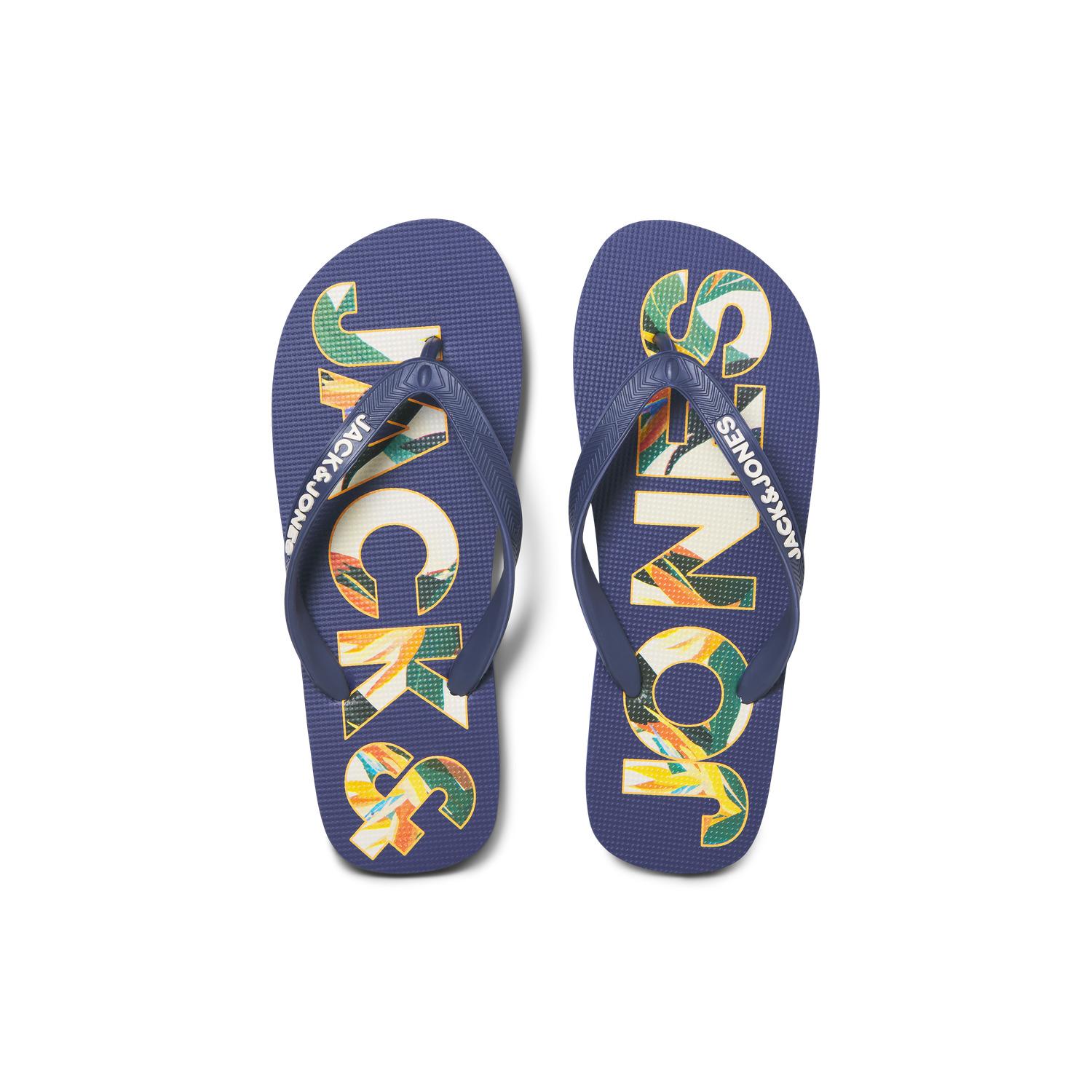 product/j/a/jack-jones_12230642-4719217_4.jpg
