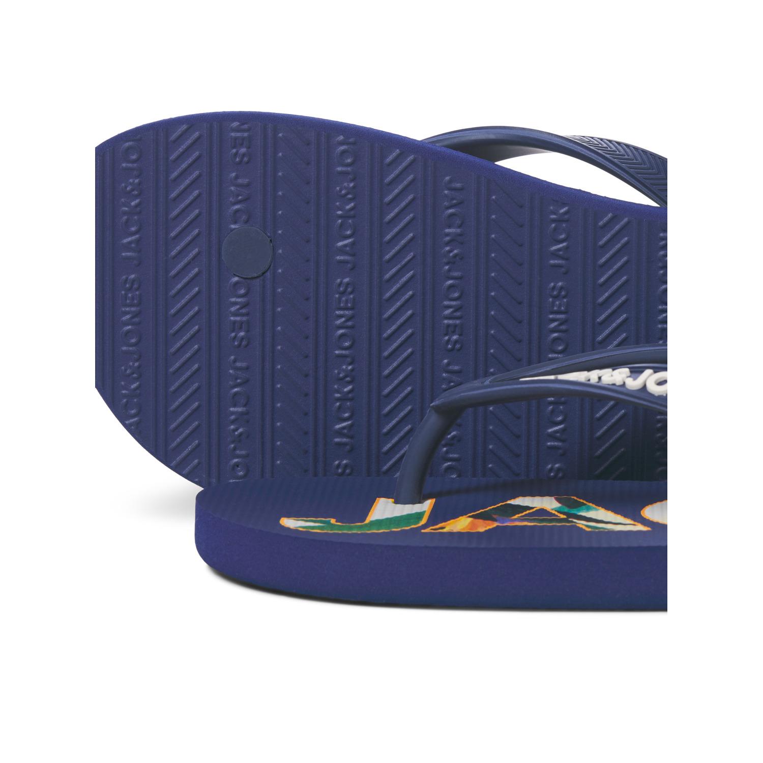product/j/a/jack-jones_12230642-4719217_5.jpg