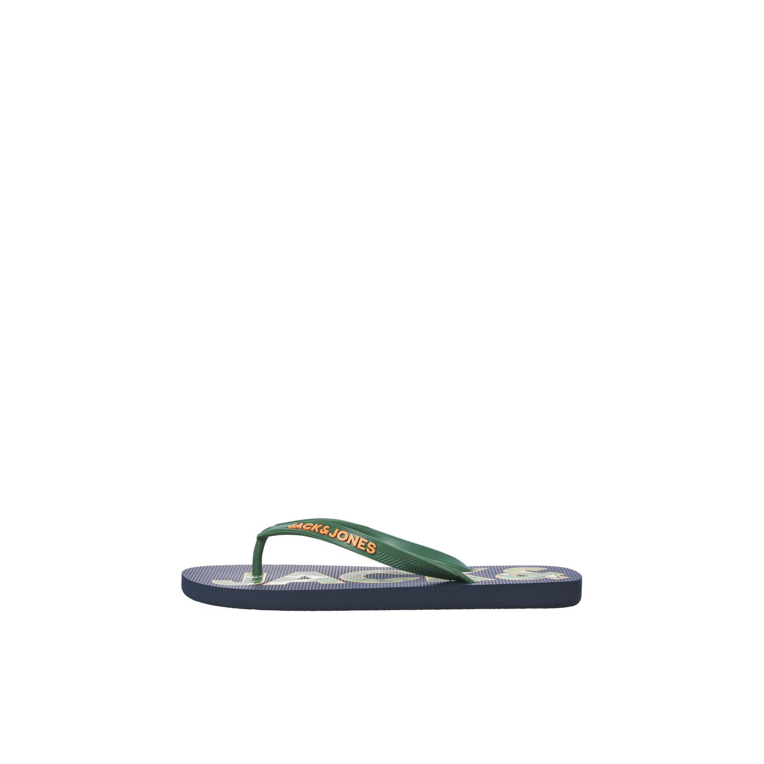 product/j/a/jack-jones_12230642-4719218_1.jpg