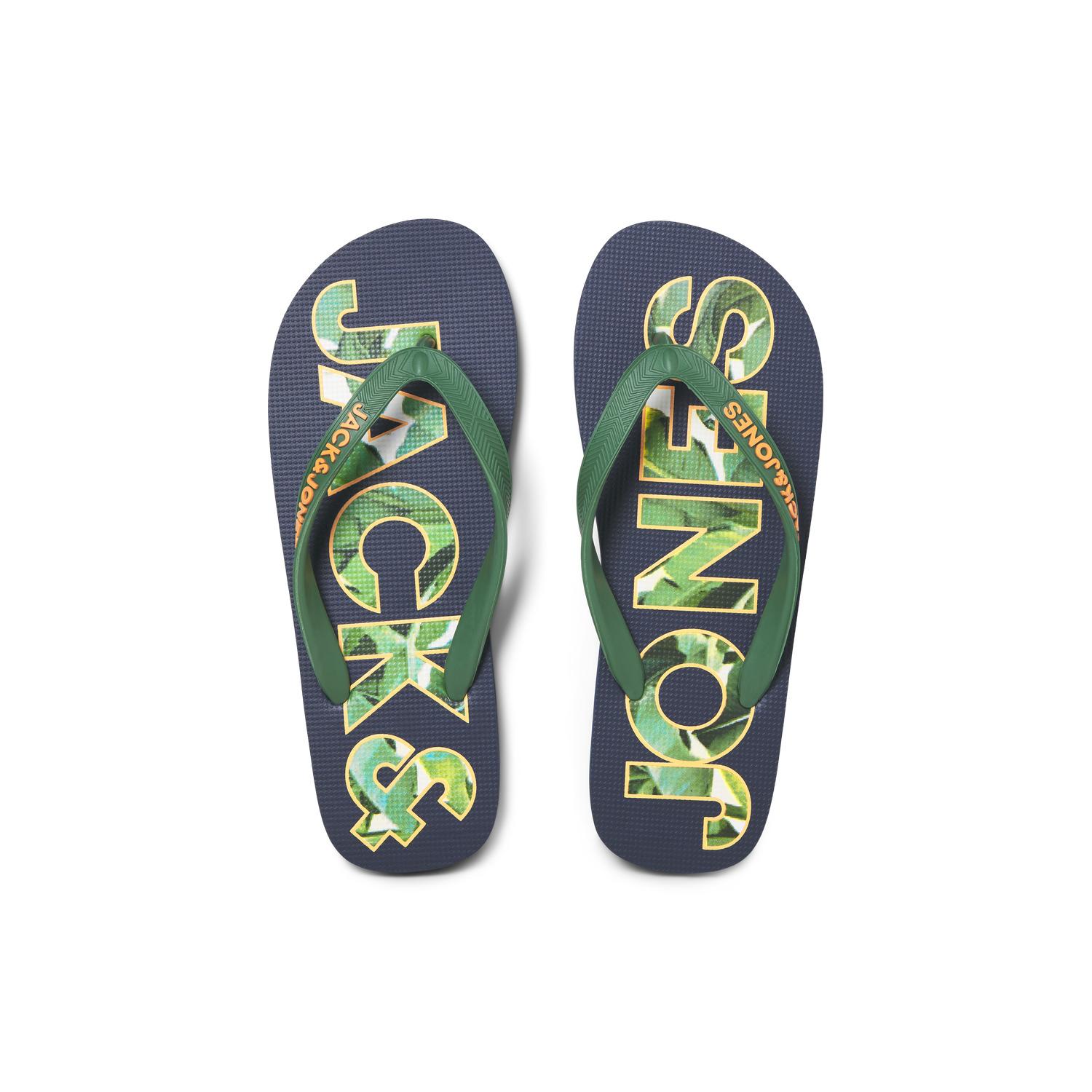 product/j/a/jack-jones_12230642-4719218_4.jpg