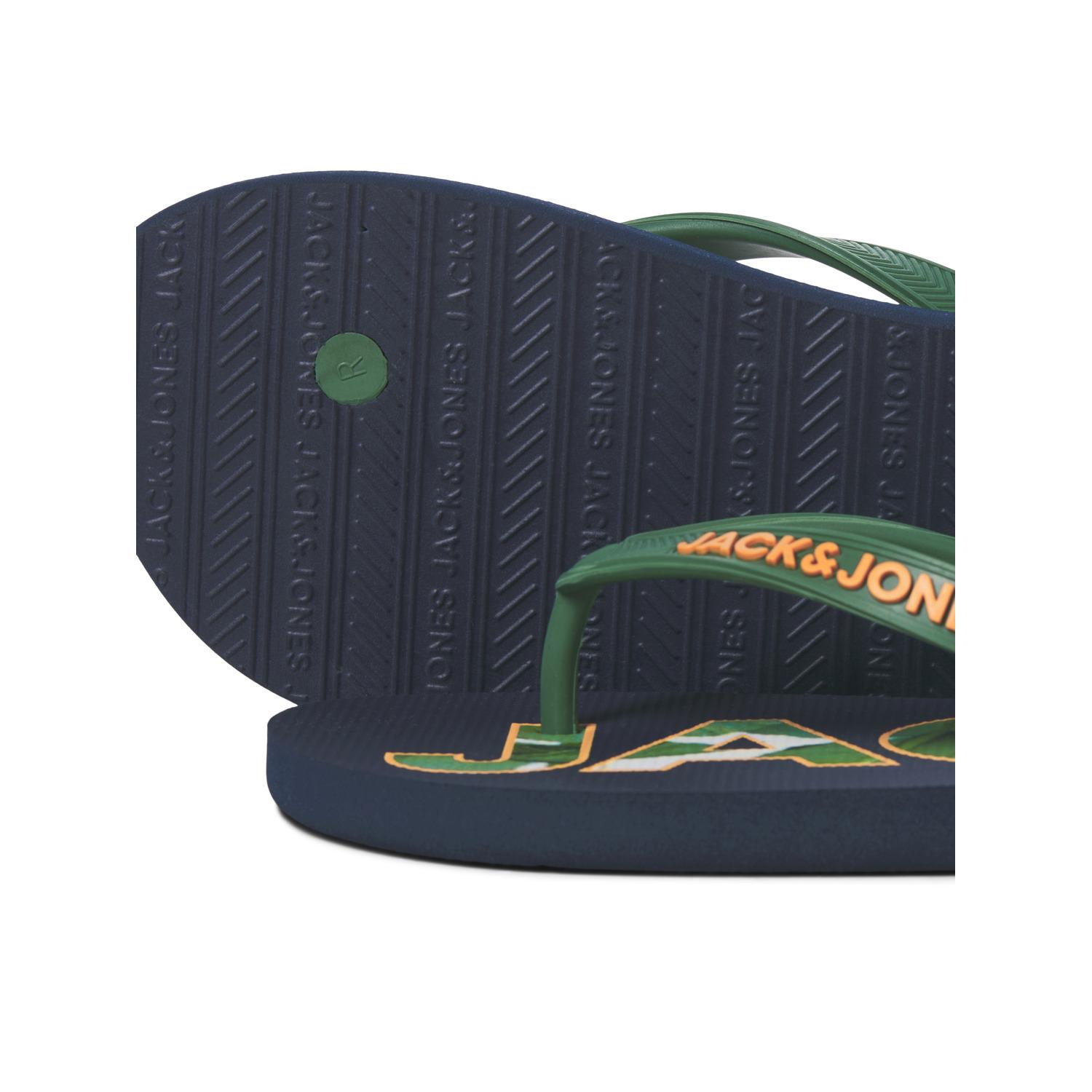 product/j/a/jack-jones_12230642-4719218_5.jpg