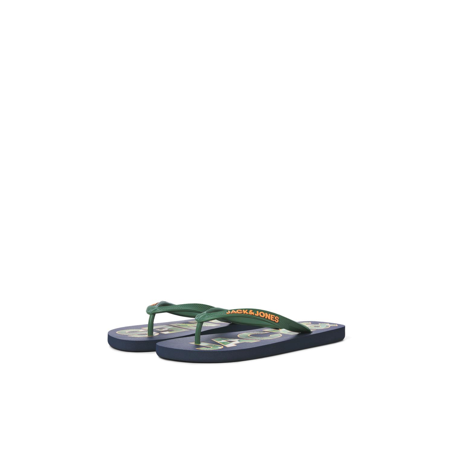 product/j/a/jack-jones_12230642-4719218_6.jpg