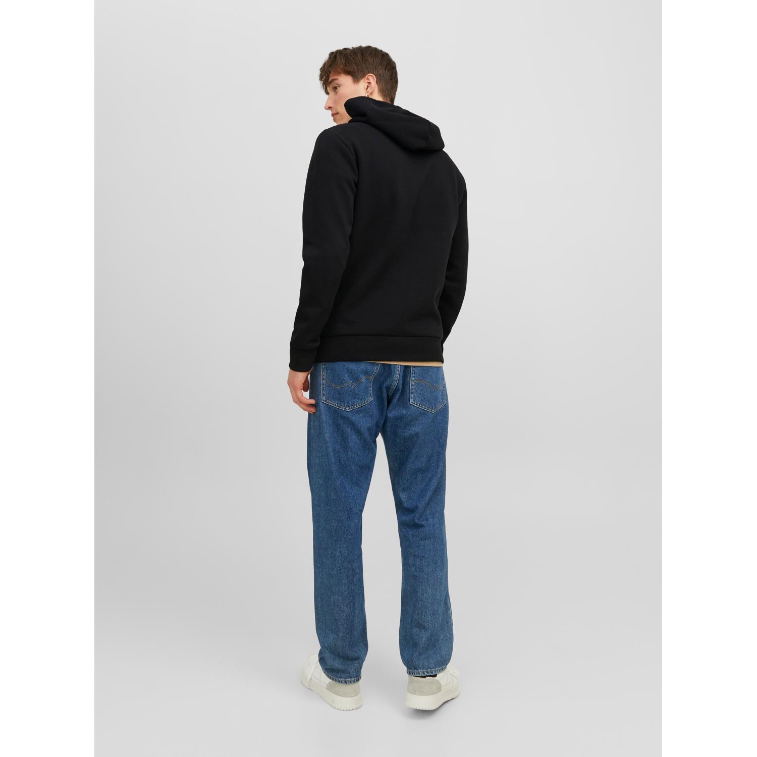 product/j/a/jack-jones_12233599-4340464_2.jpg