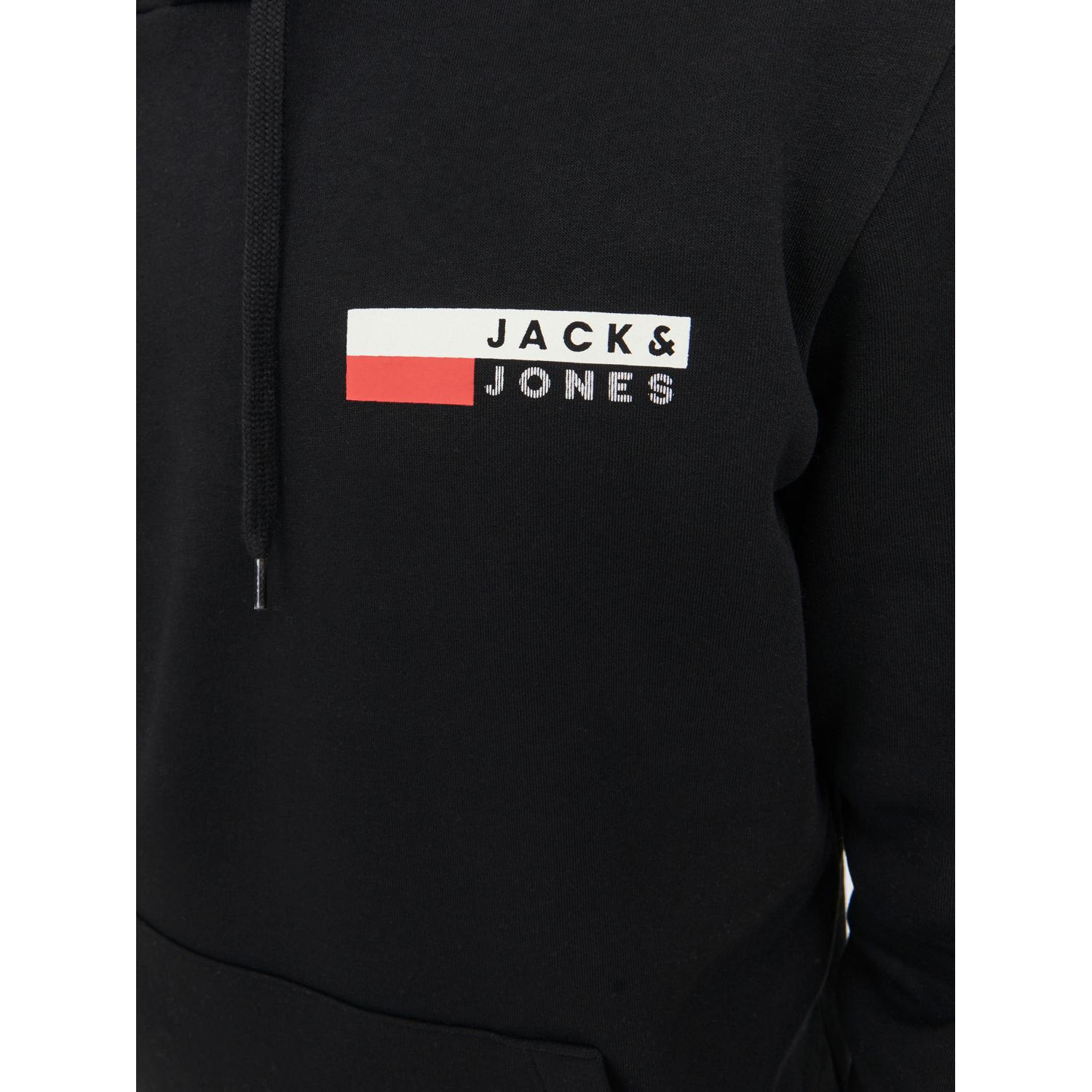 product/j/a/jack-jones_12233599-4340464_5.jpg