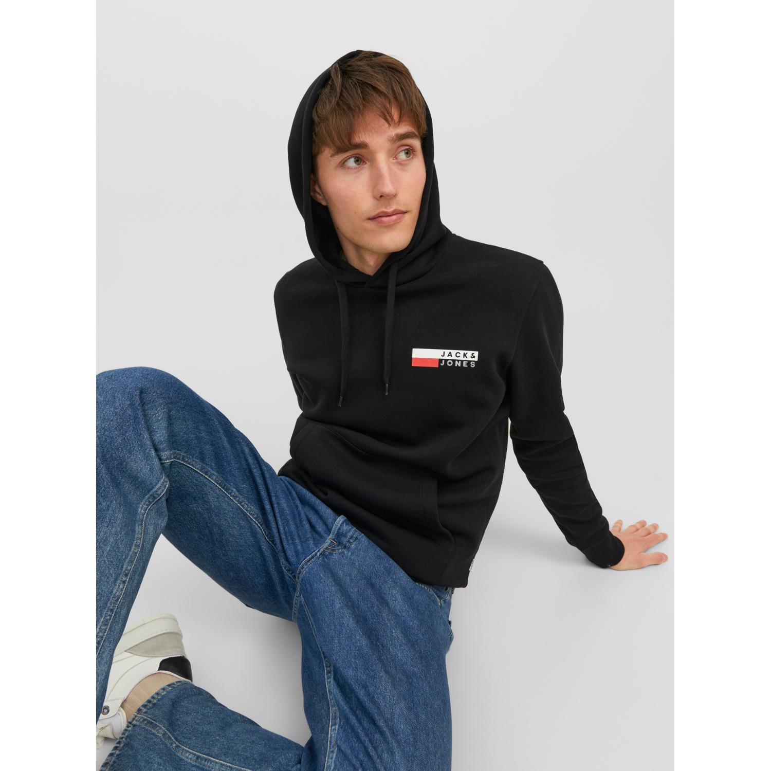 product/j/a/jack-jones_12233599-4340464_7.jpg
