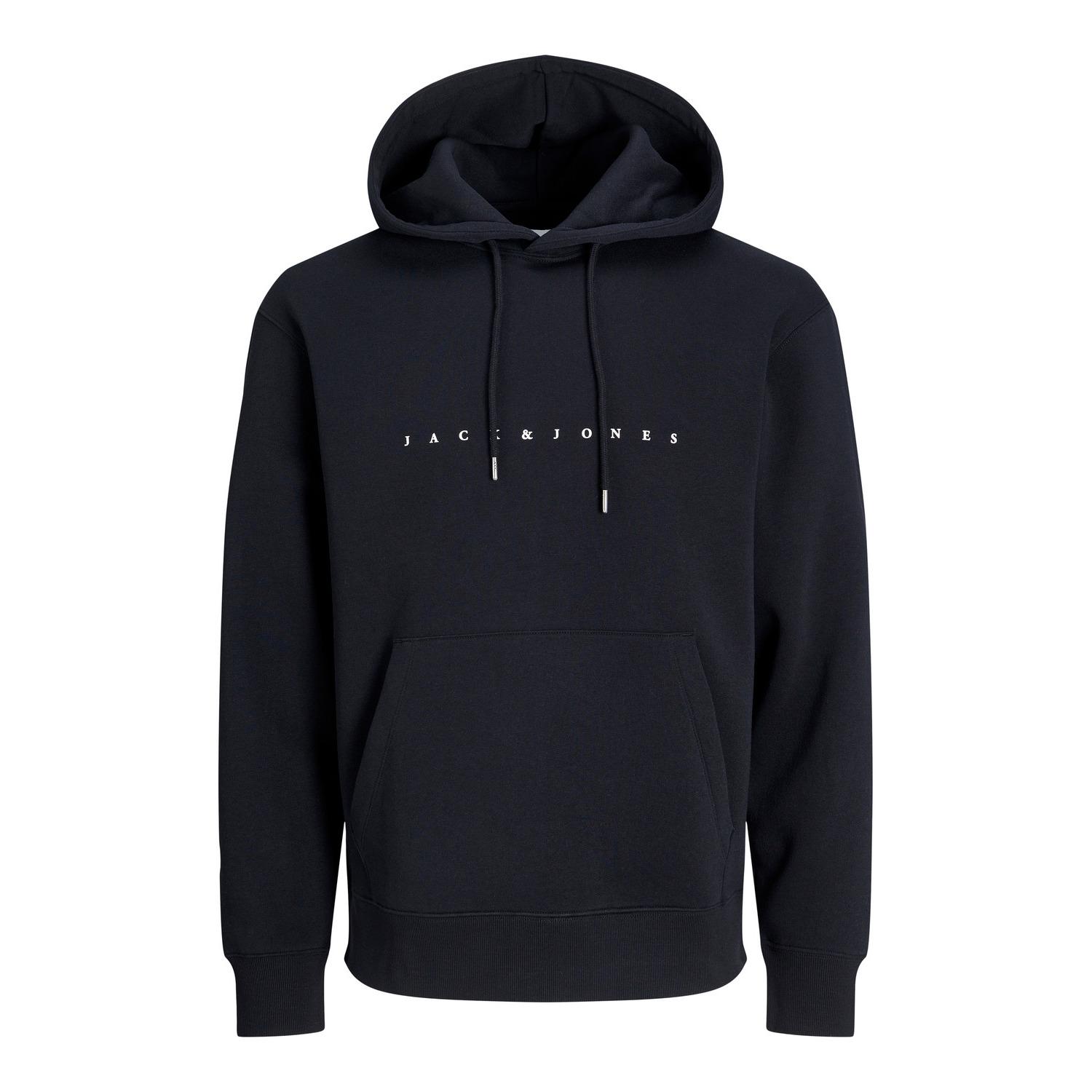 product/j/a/jack-jones_12233972-4215778_1.jpg