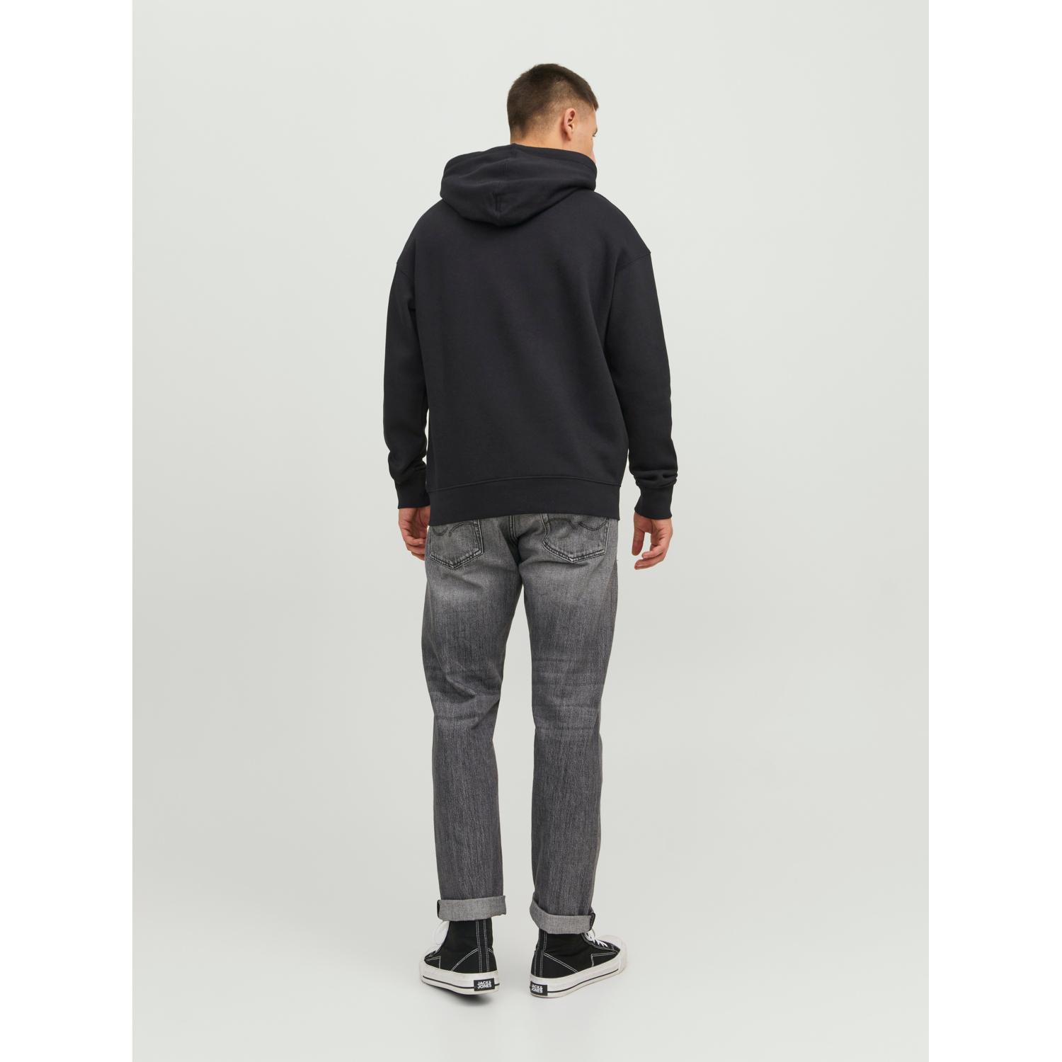 product/j/a/jack-jones_12233972-4215778_2.jpg