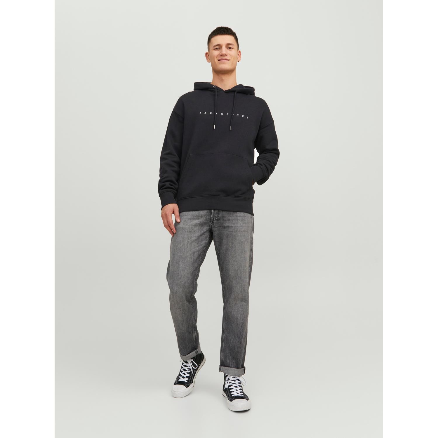 product/j/a/jack-jones_12233972-4215778_3.jpg