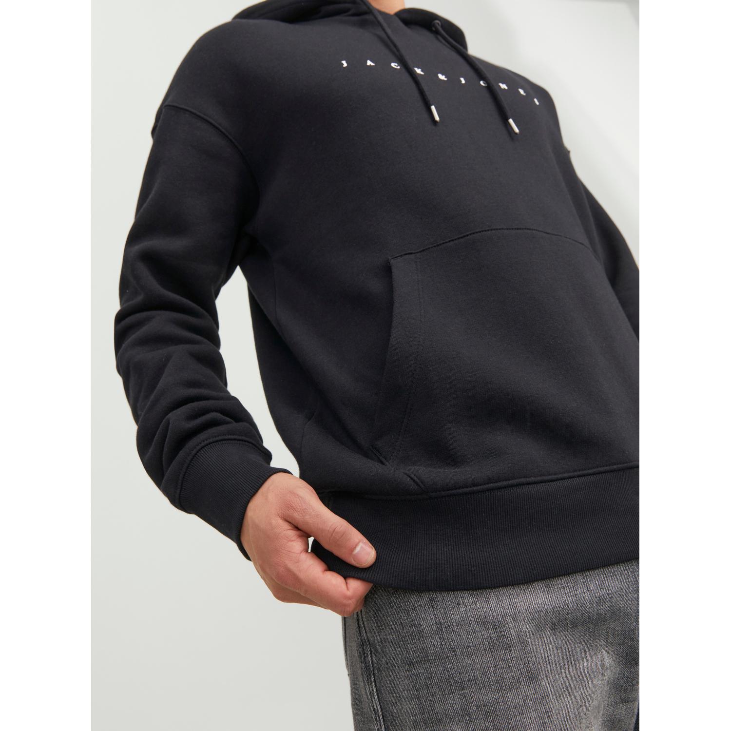 product/j/a/jack-jones_12233972-4215778_4.jpg