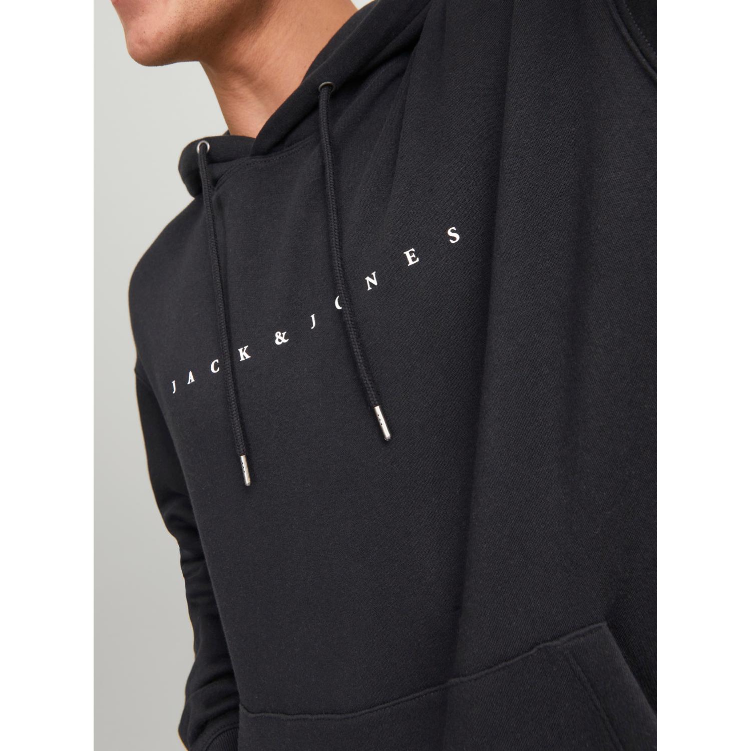 product/j/a/jack-jones_12233972-4215778_5.jpg
