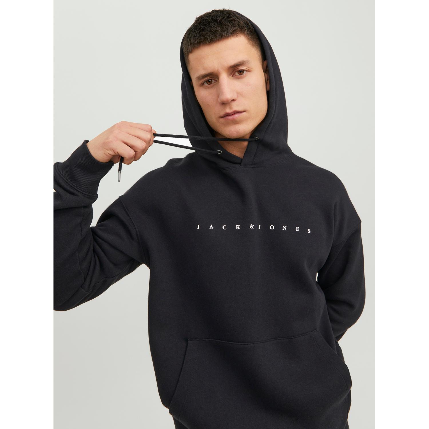 product/j/a/jack-jones_12233972-4215778_6.jpg