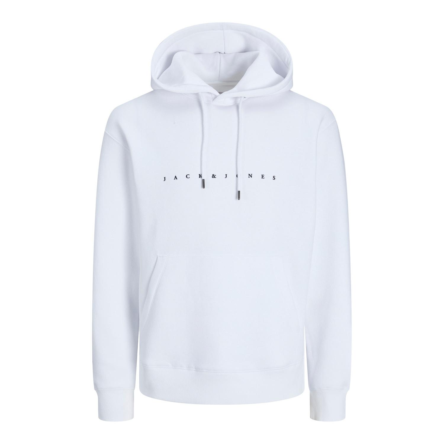 product/j/a/jack-jones_12233972-4215780_1.jpg
