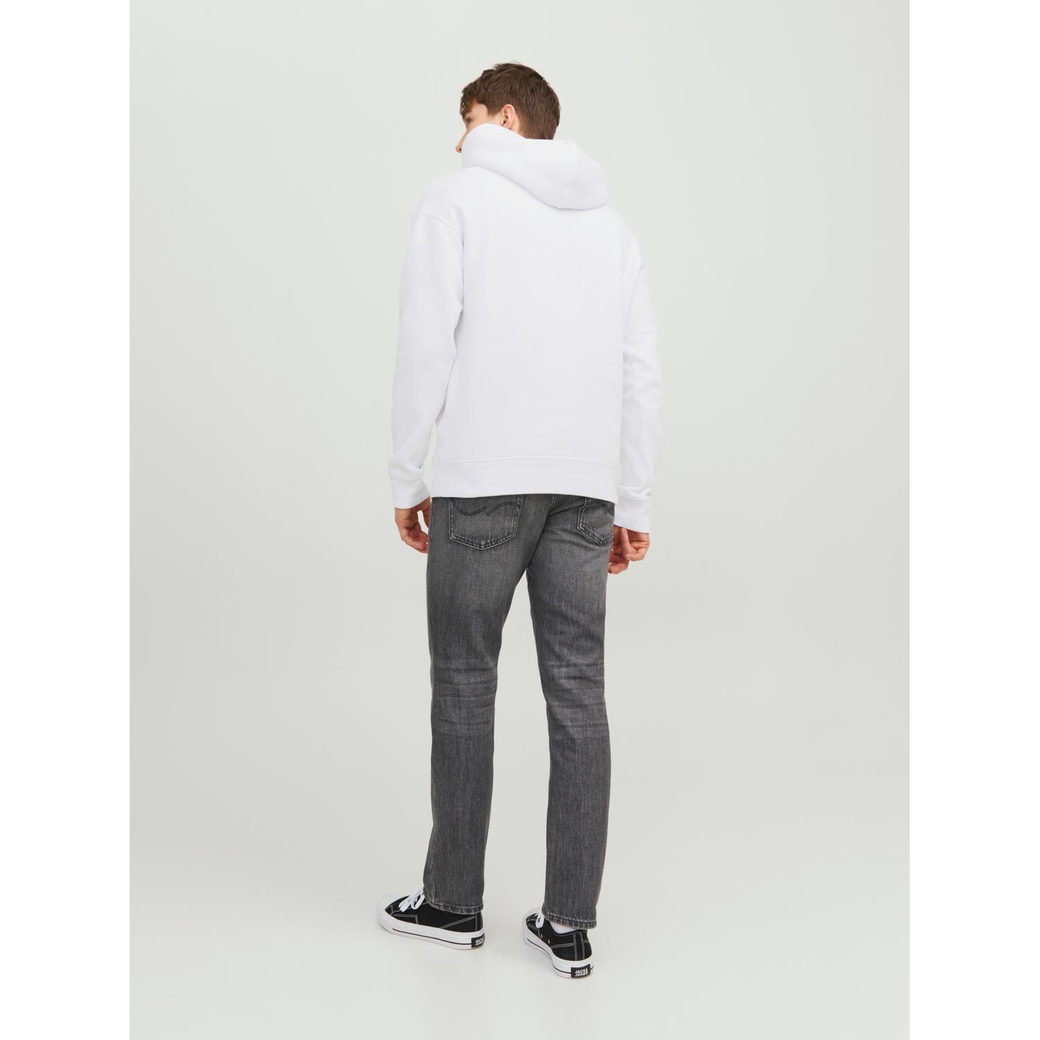 product/j/a/jack-jones_12233972-4215780_2.jpg