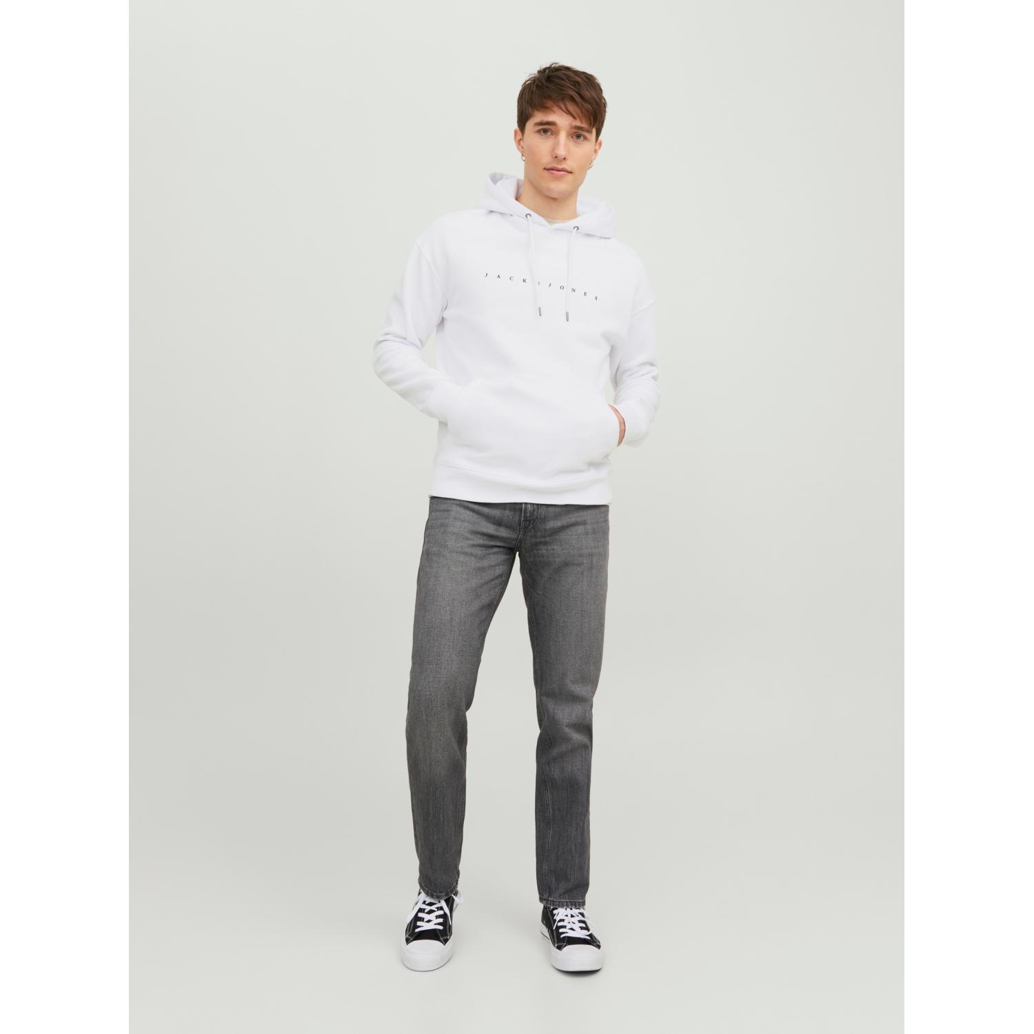 product/j/a/jack-jones_12233972-4215780_3.jpg