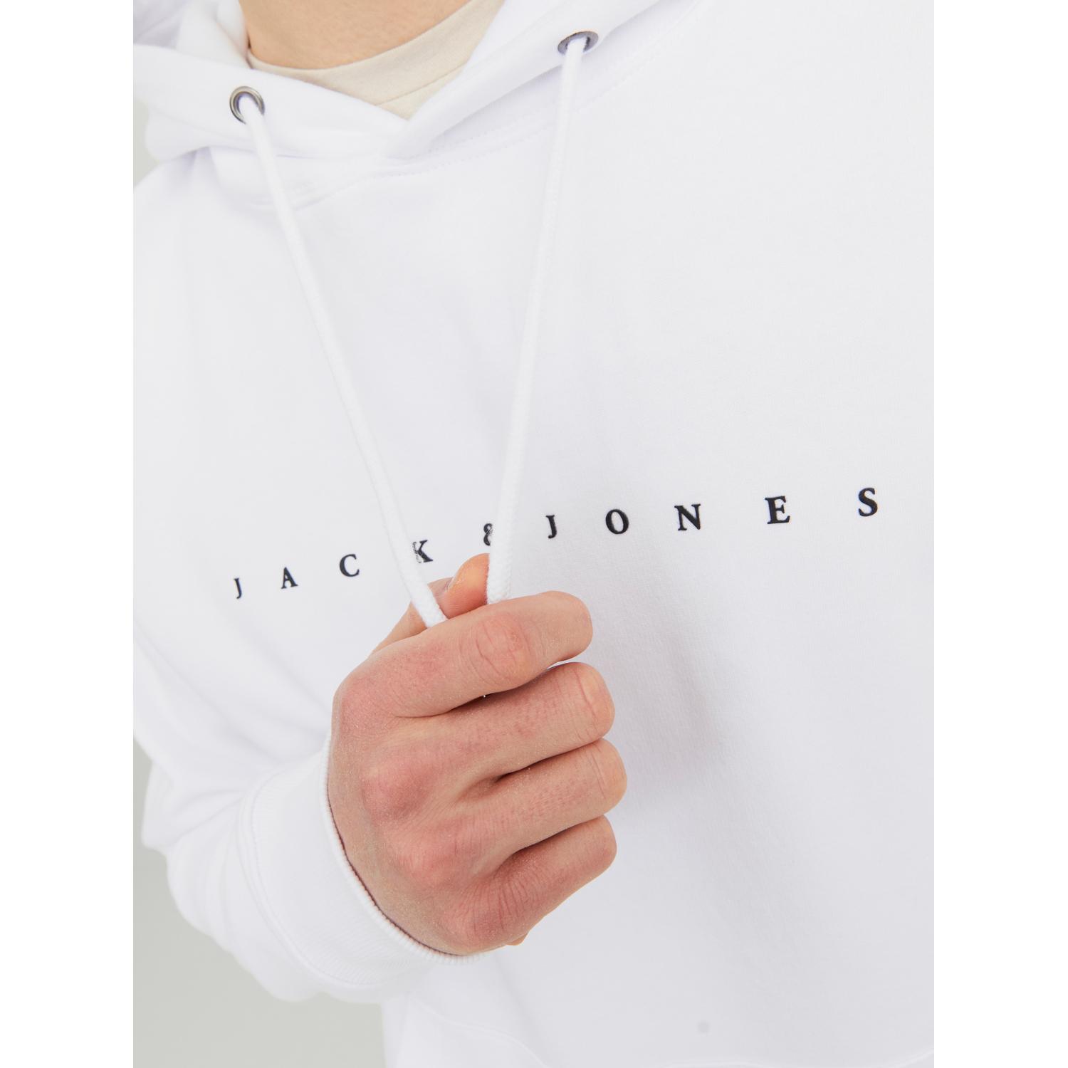 product/j/a/jack-jones_12233972-4215780_5.jpg