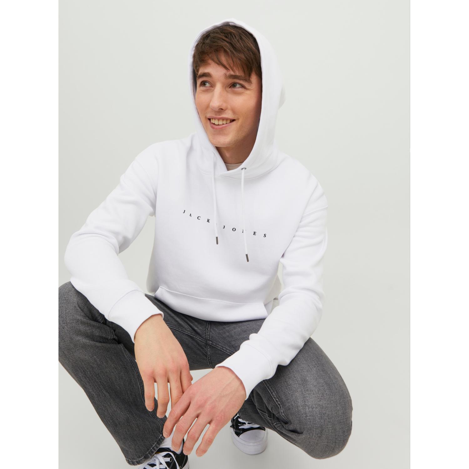 product/j/a/jack-jones_12233972-4215780_6.jpg