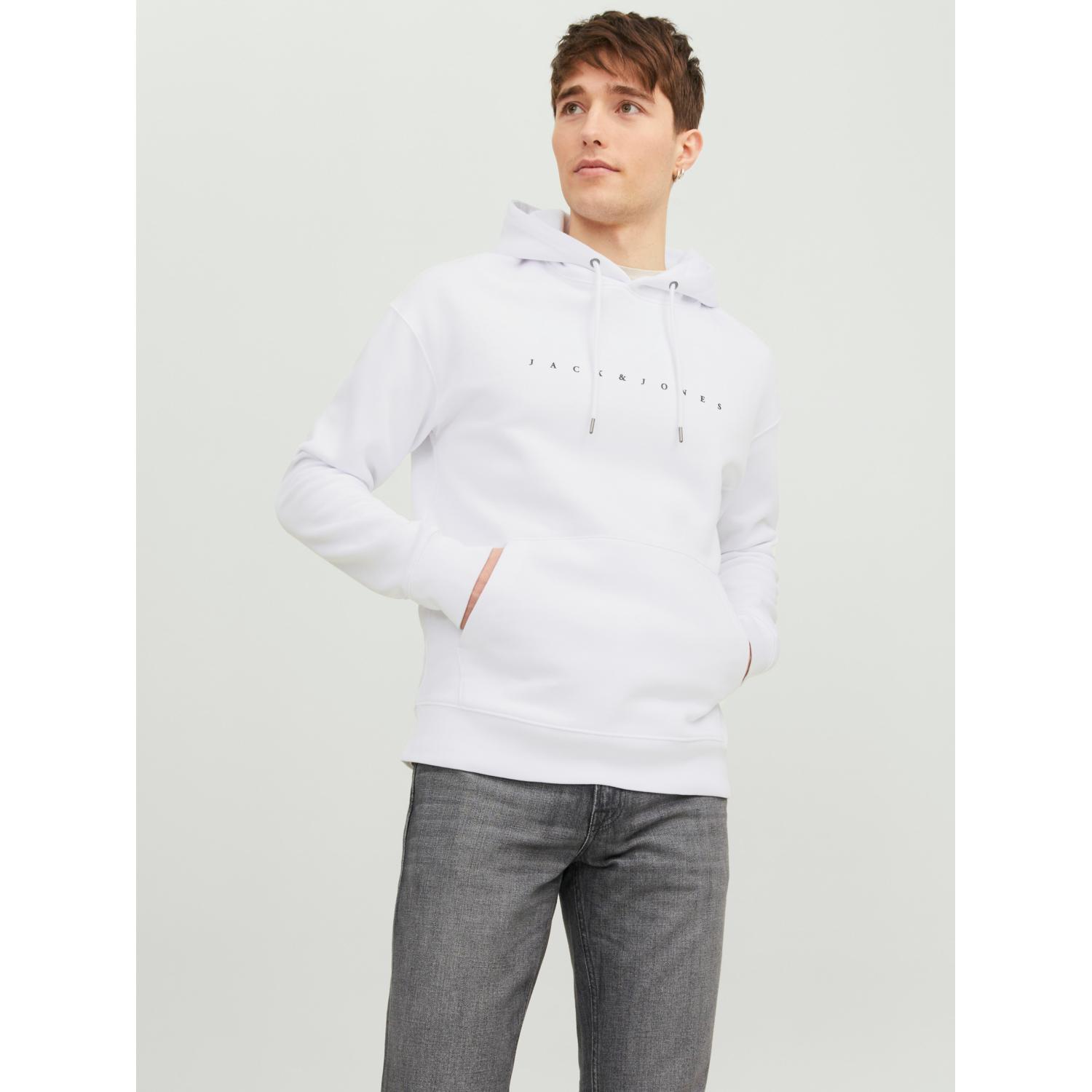 product/j/a/jack-jones_12233972-4215780_7.jpg